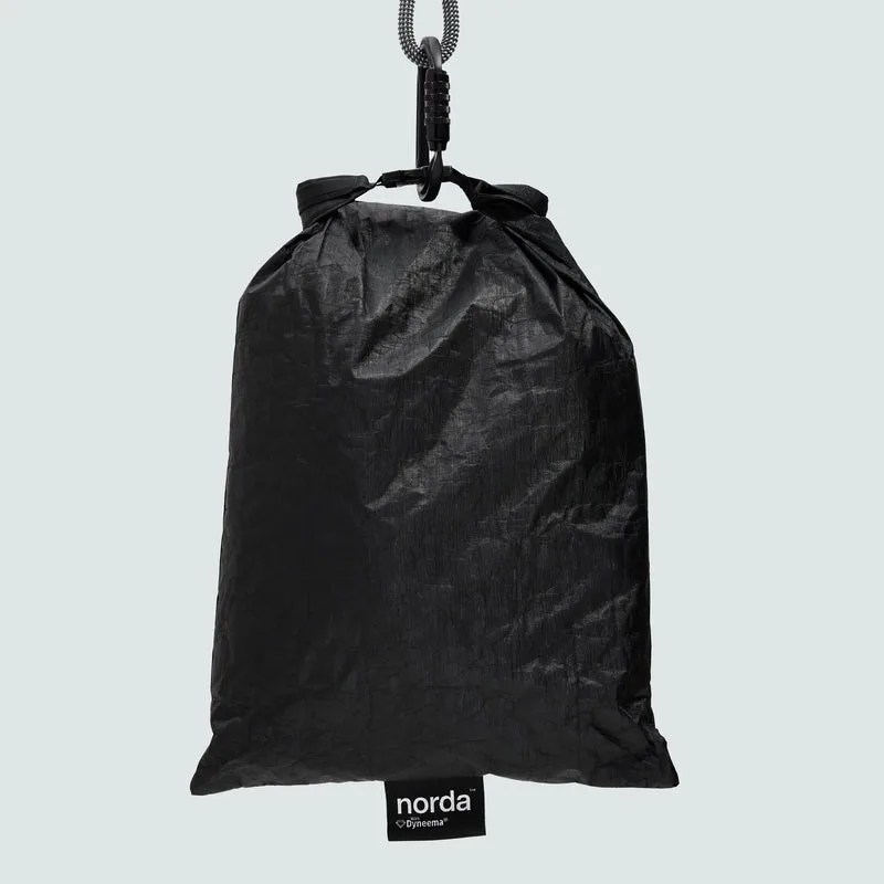 Norda stow bag