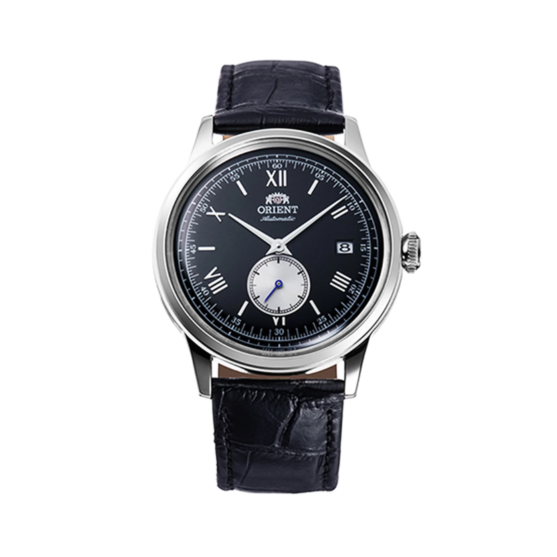 orient dress watch