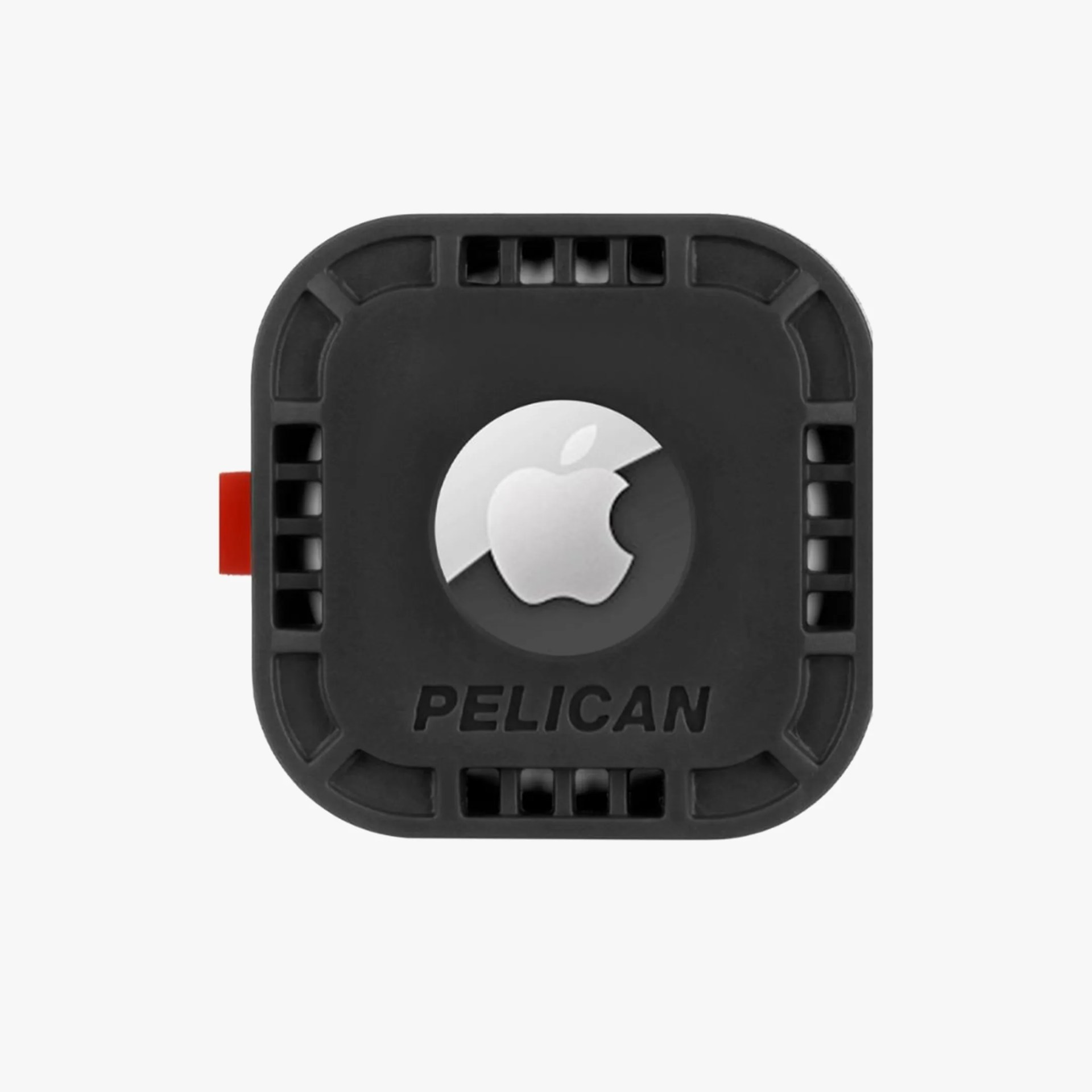 Pelican case airtag
