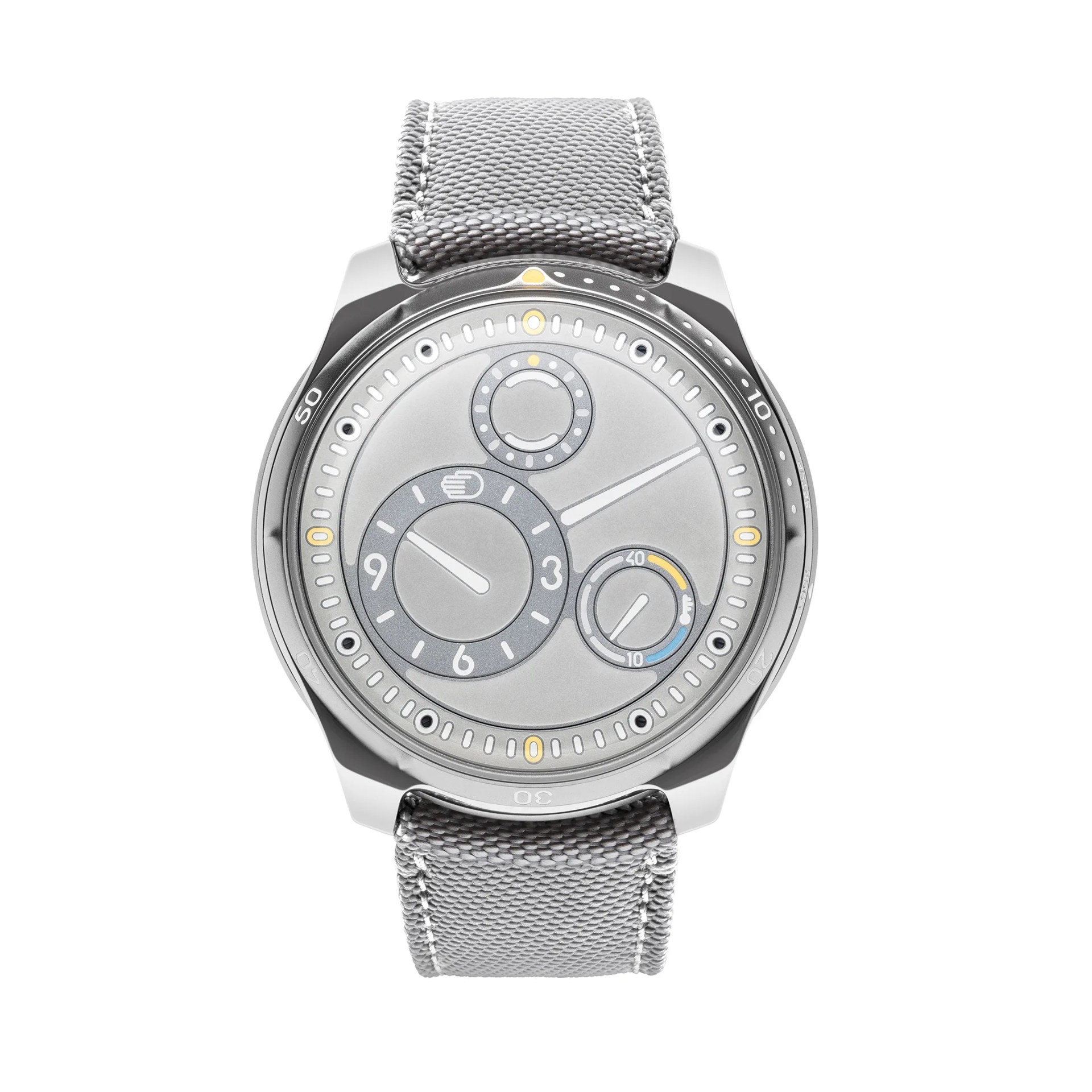ressence watch
