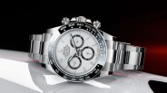rolex daytona watch
