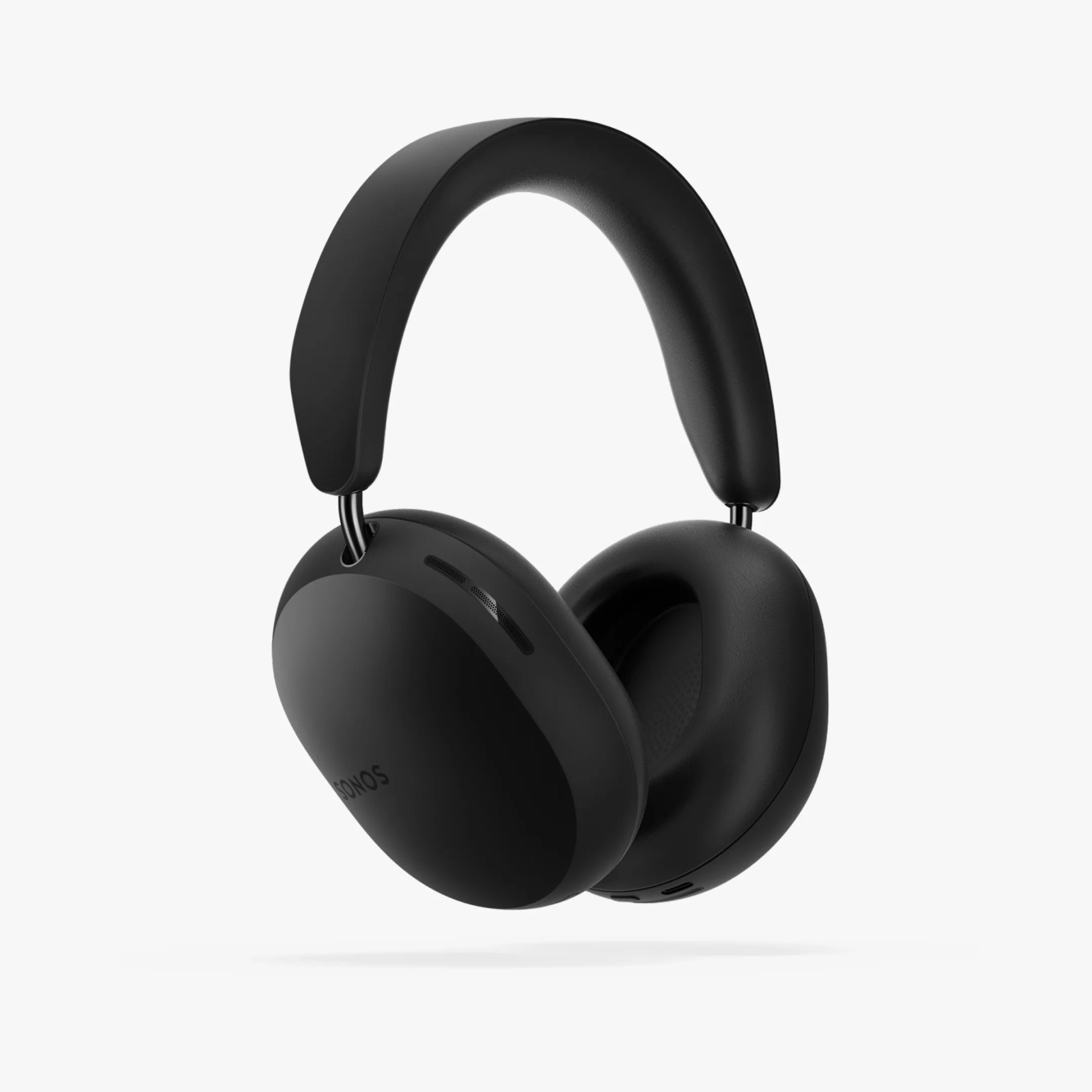 Sonos Ace headphones 