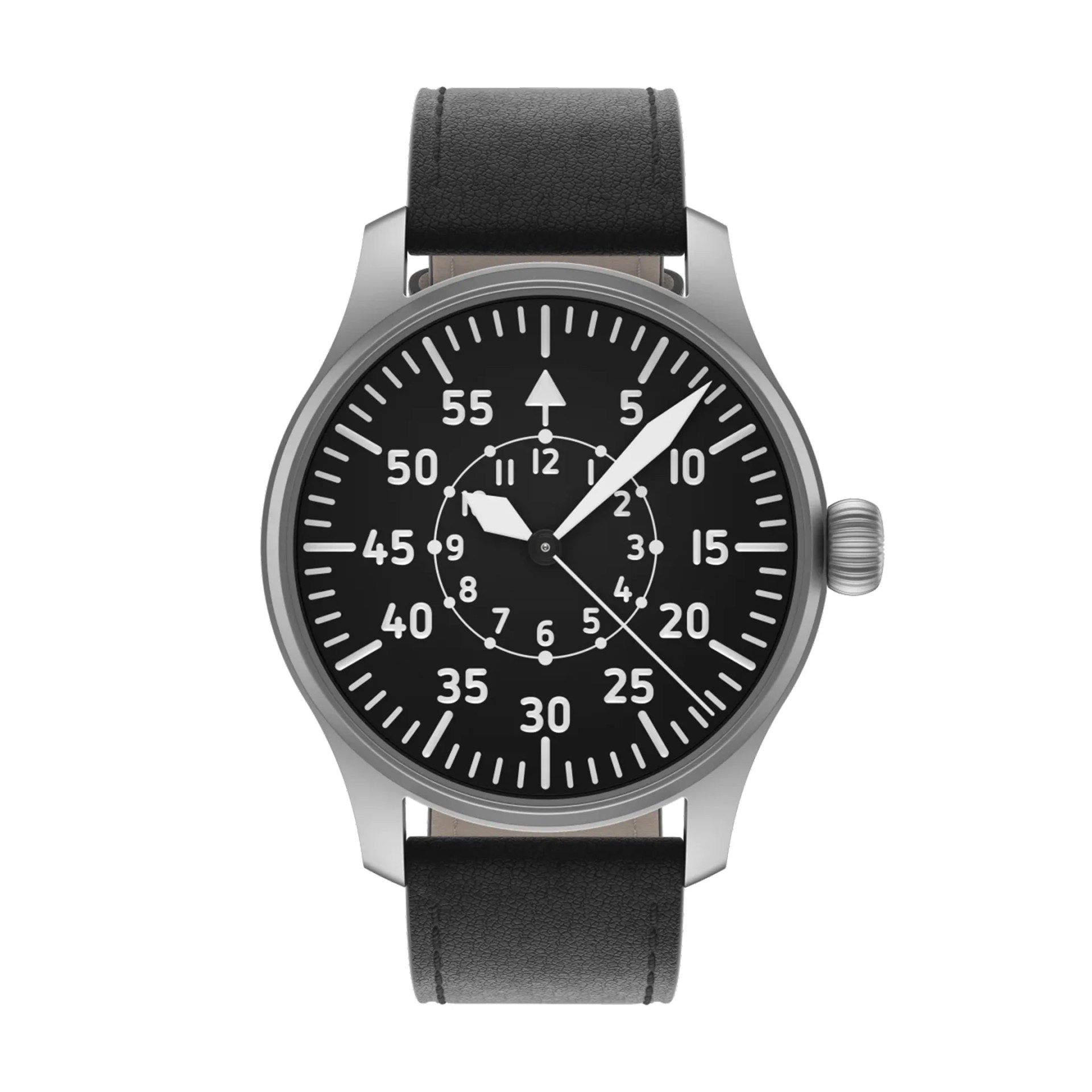 stowa pilot watch