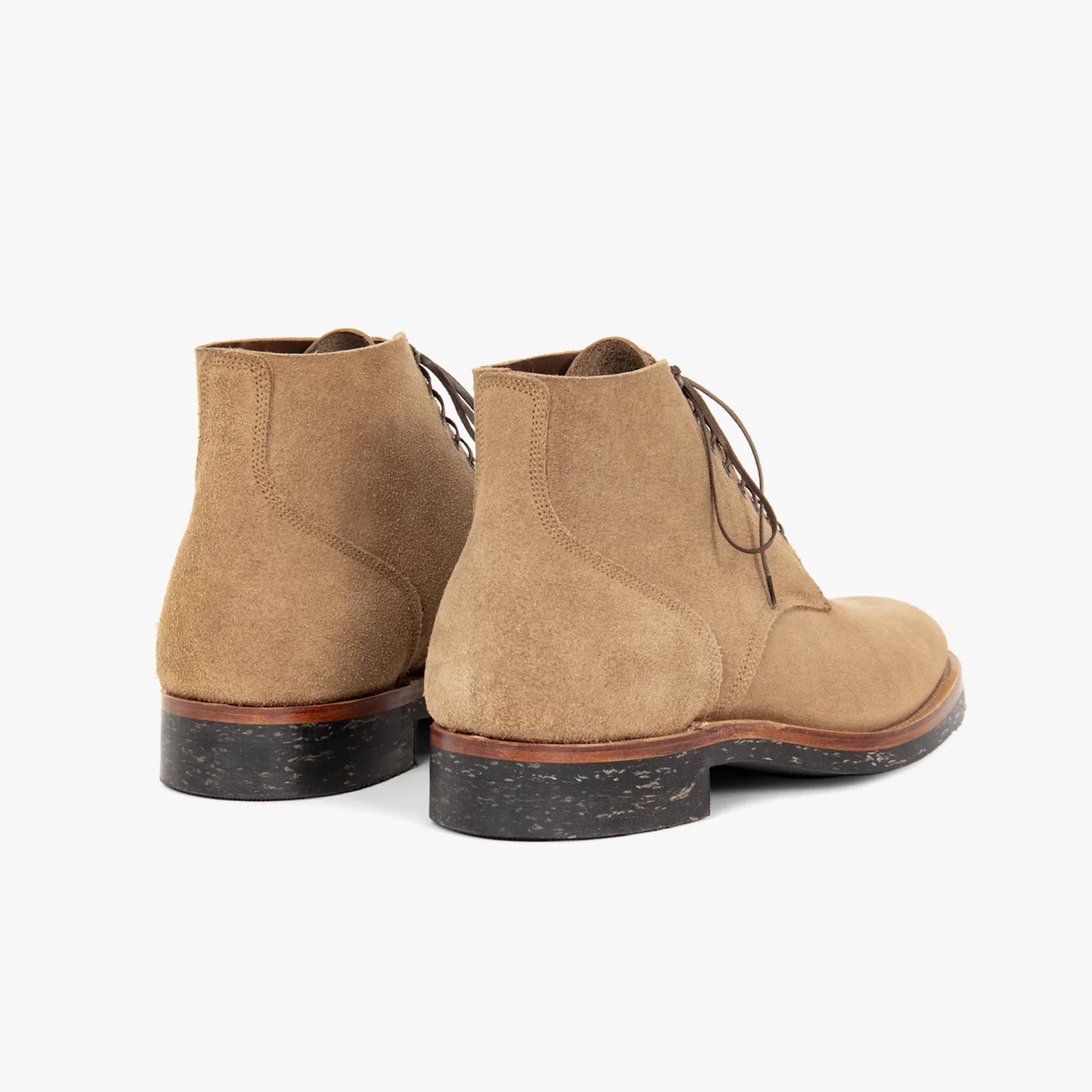 Viberg N1 Boot