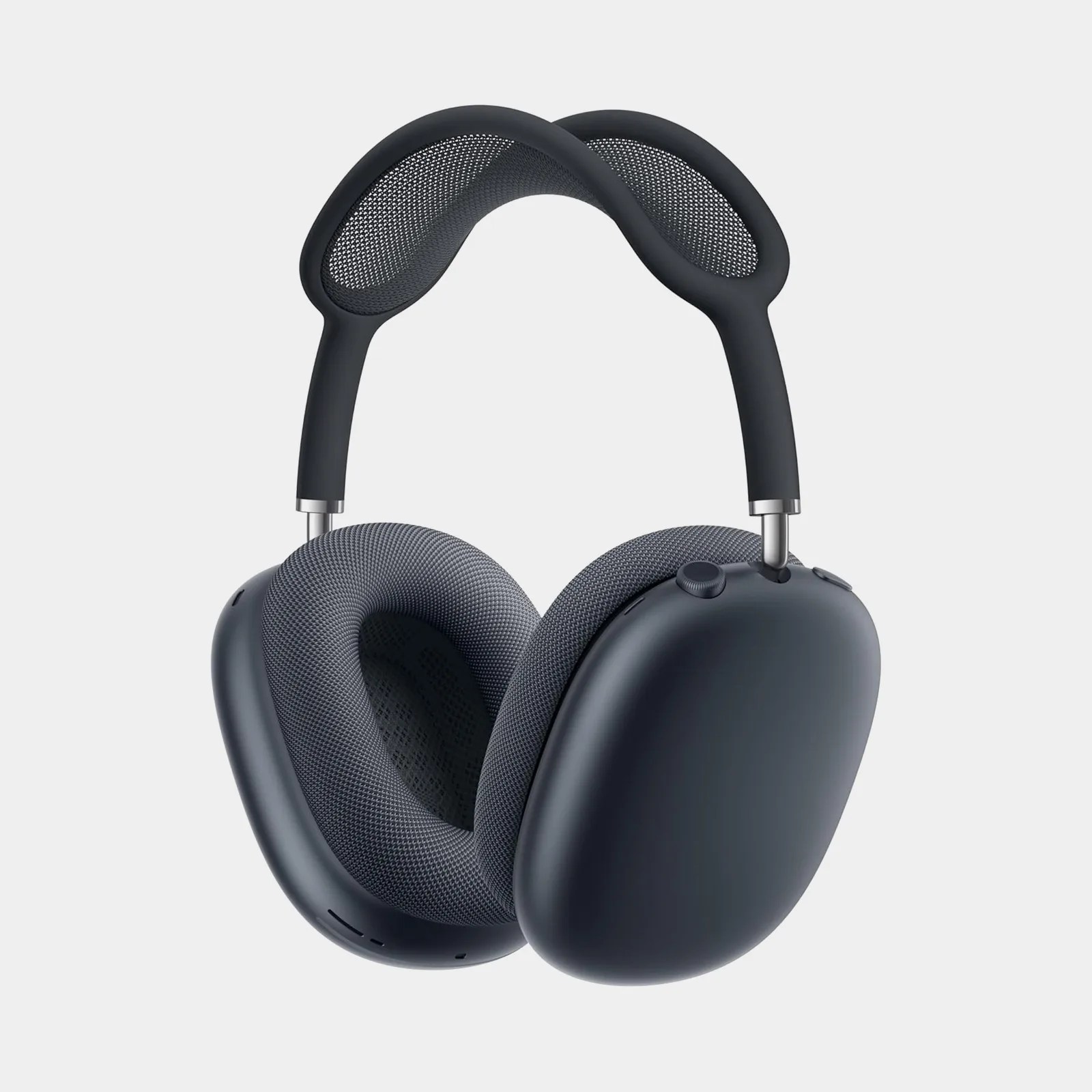 Apple AirPods Max USB-C in Black