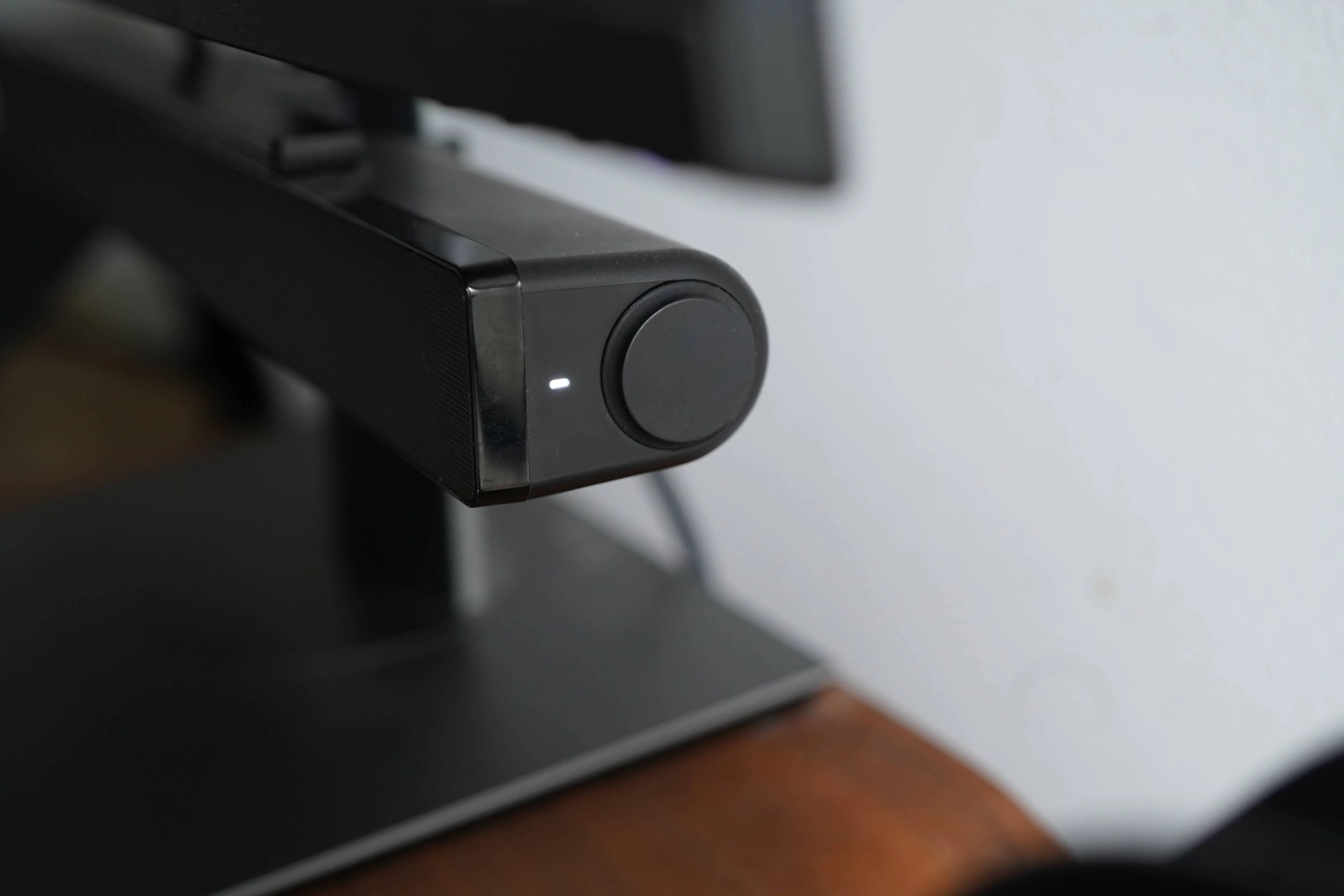 Dell Computer Soundbar