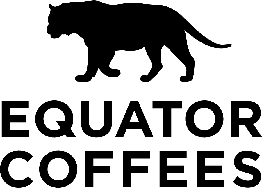 equator coffees logo