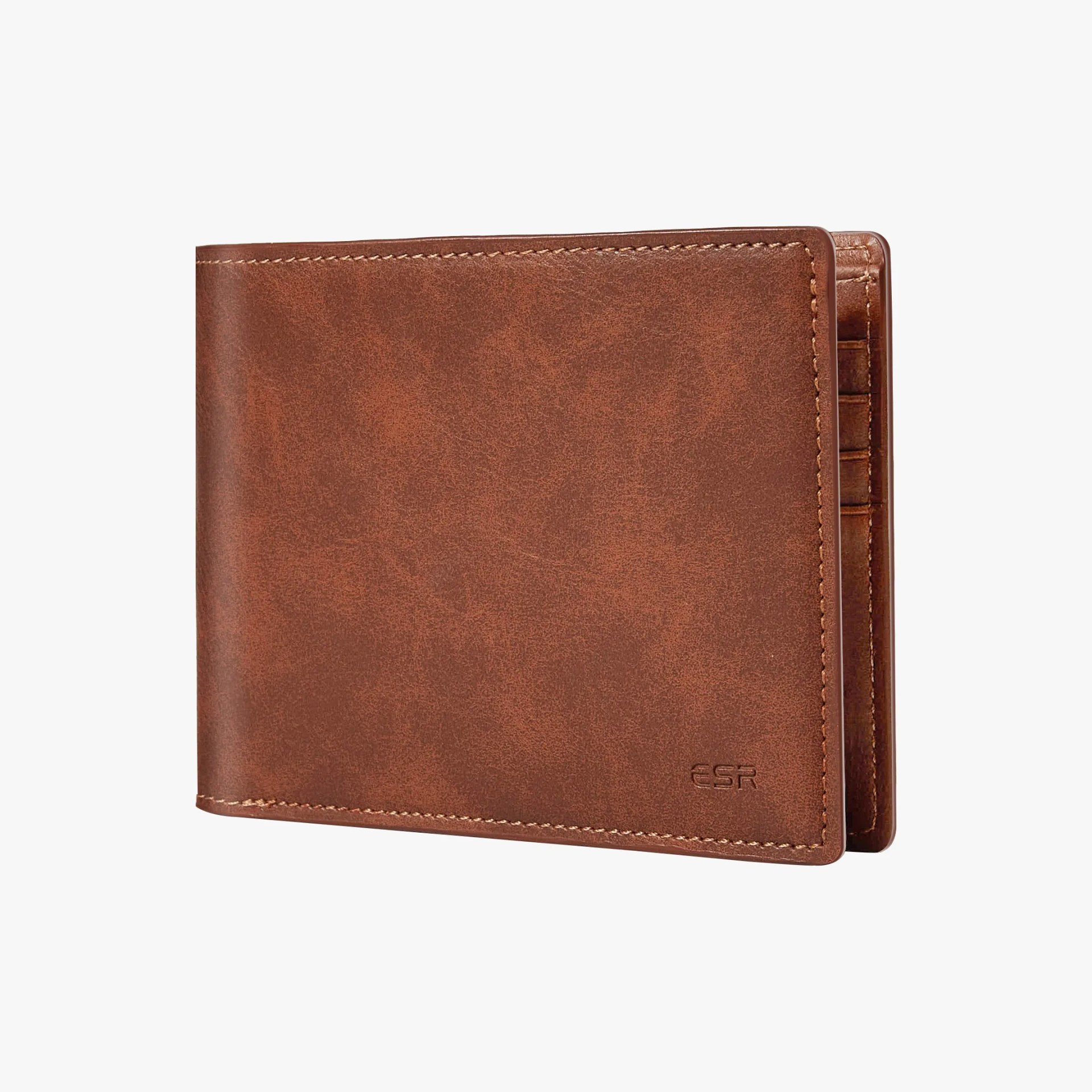 ESR Geo Wallet