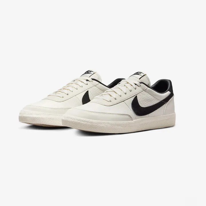 Nike Killshot Leather 2 black