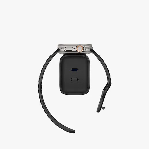 Nomad Power Adapter