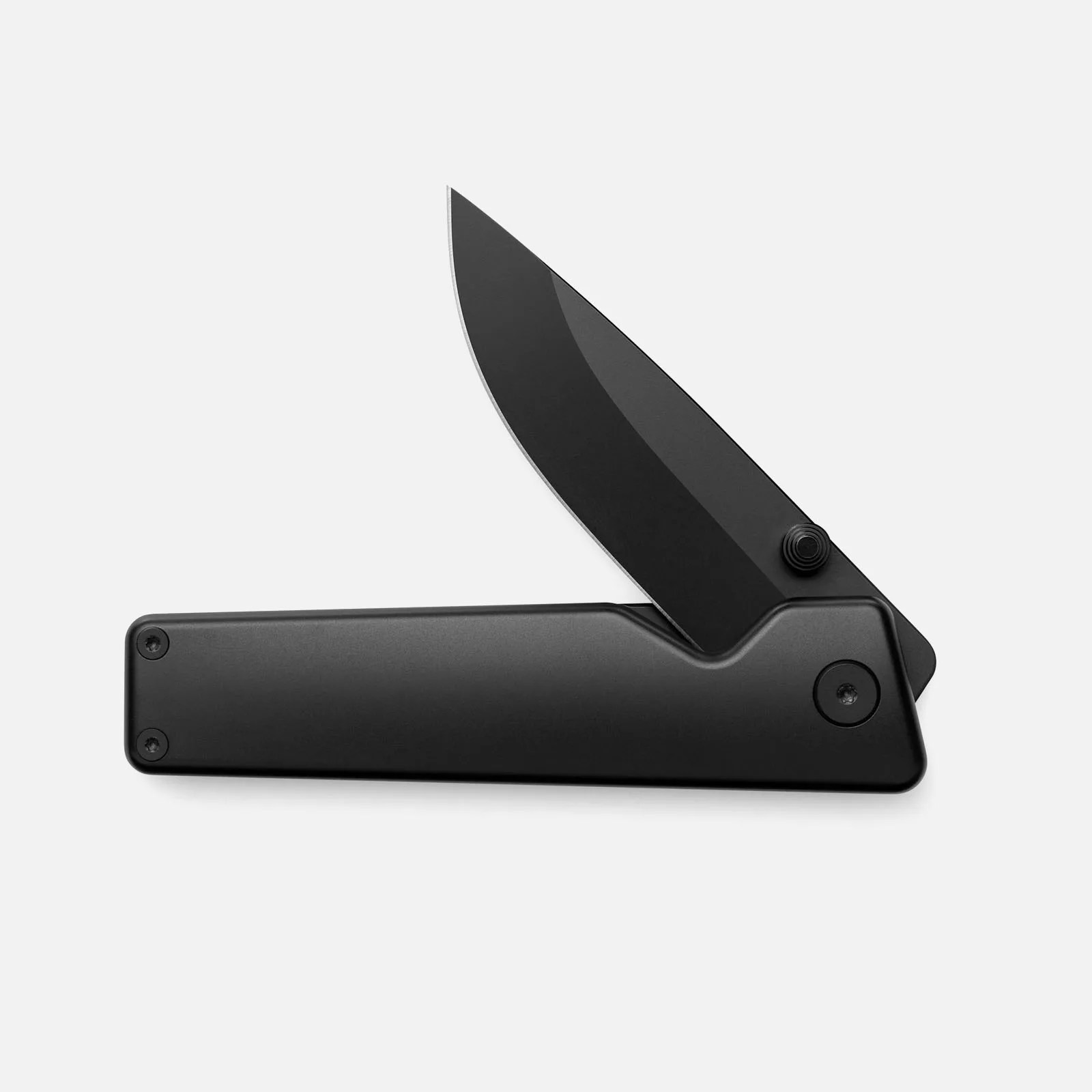 The-James-Brand-The-Chapter-2-Pocket-Knife-Product-Card