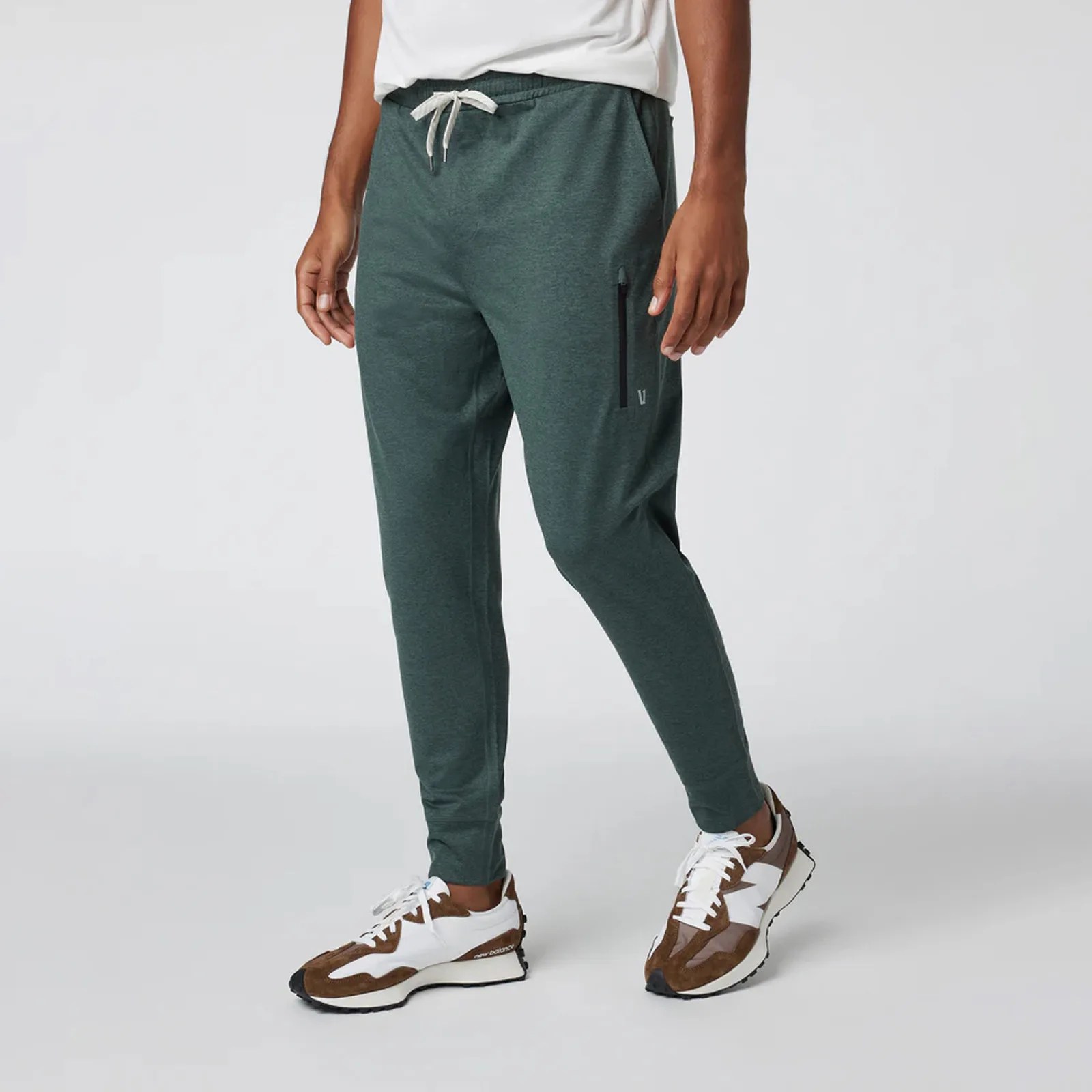 Vuori Sunday Performance Jogger