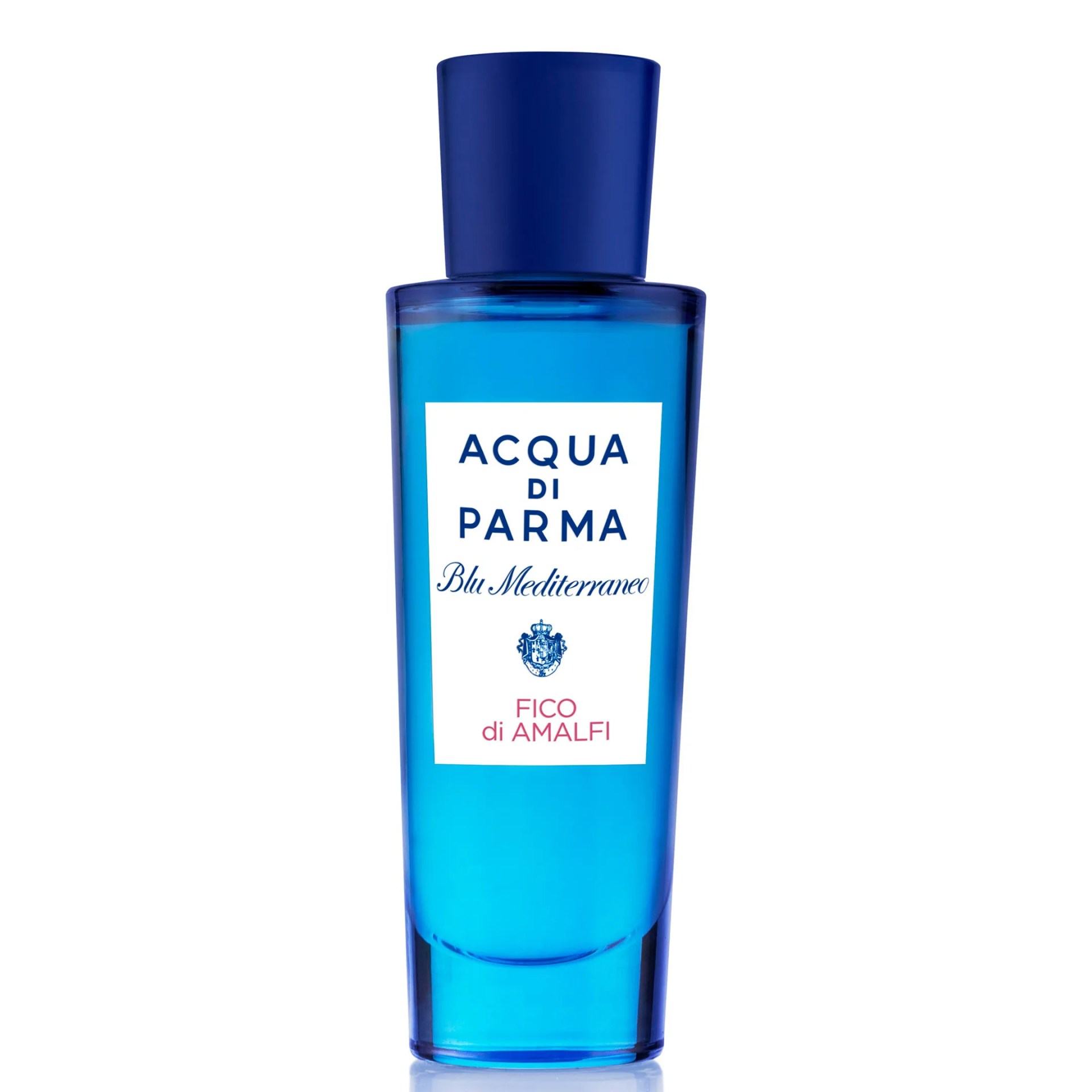 acqua di parma fragrance bottle