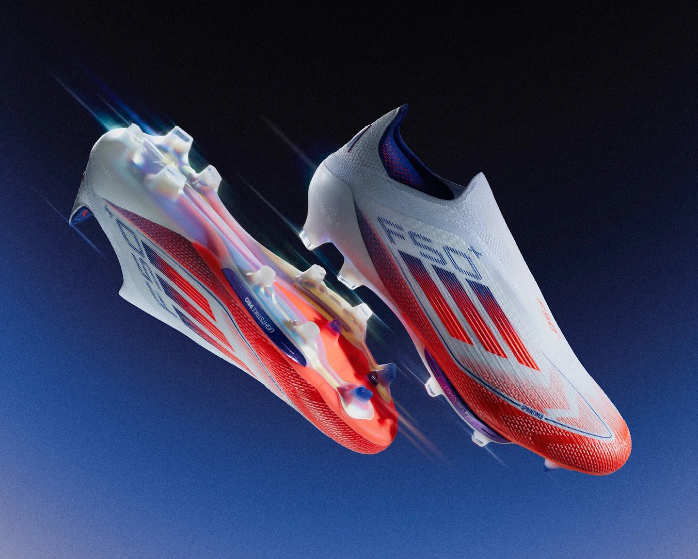 adidas f50+ soccer cleats