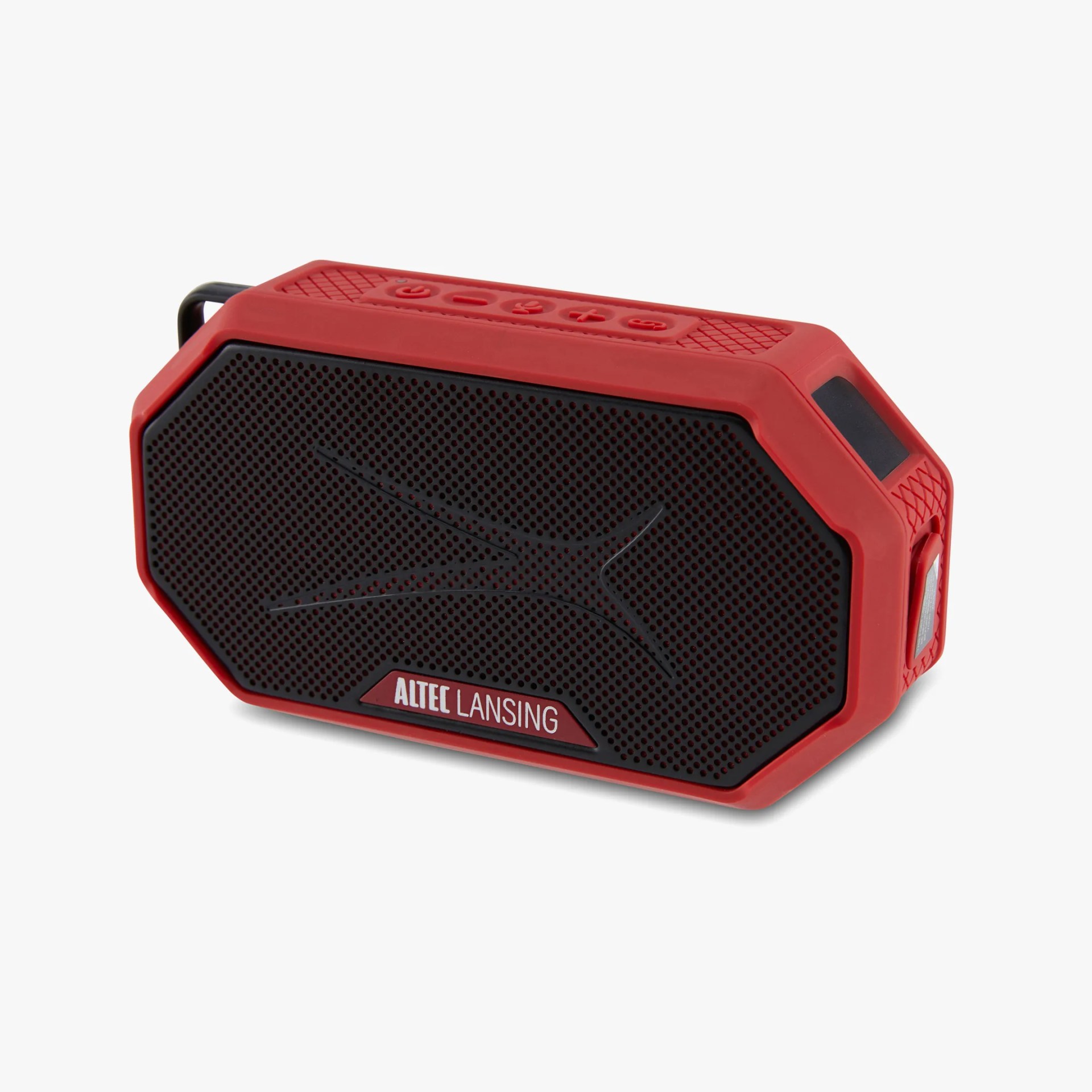 Altec Lansing speaker