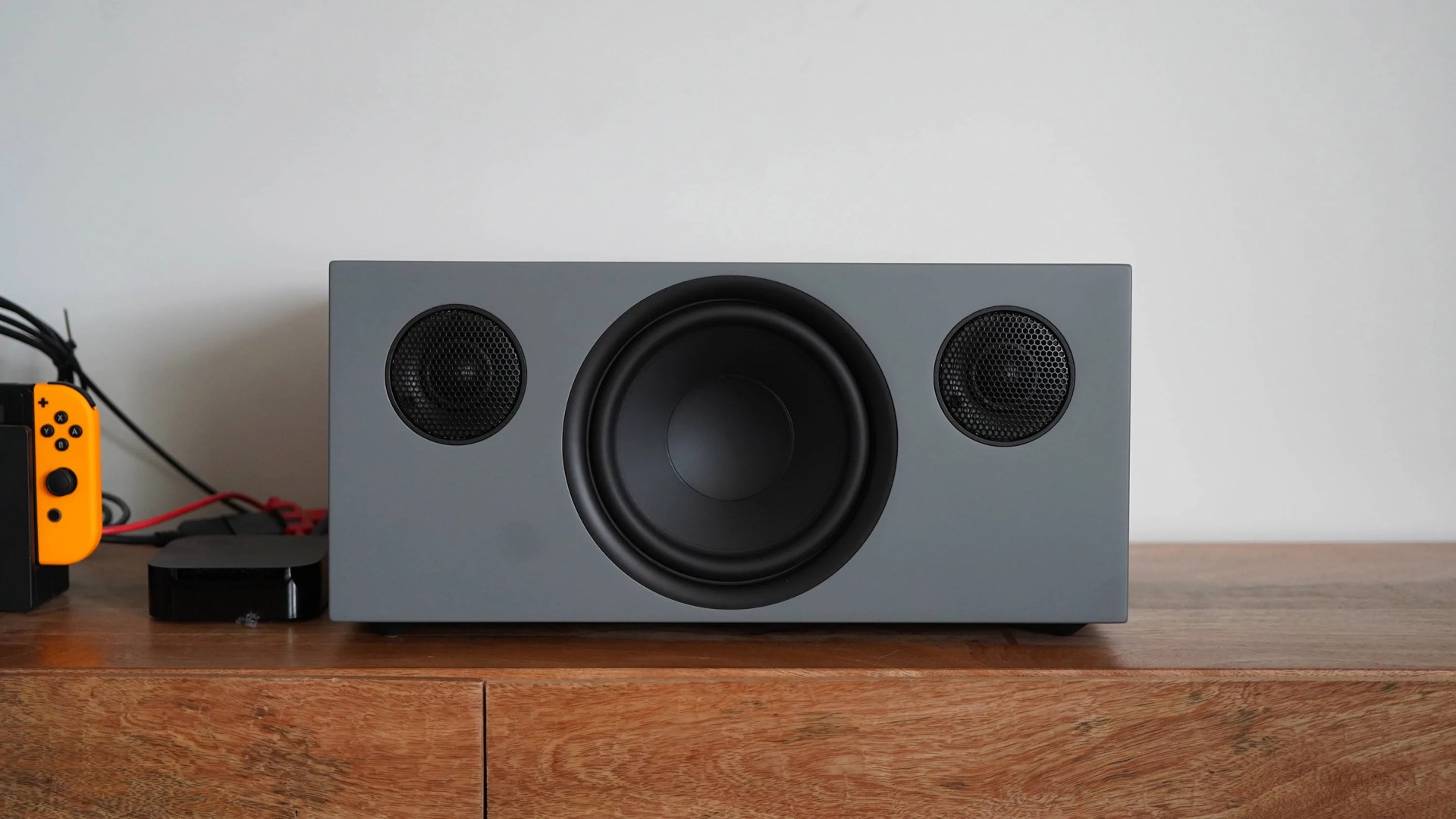 Audio Pro C20 wireless speaker