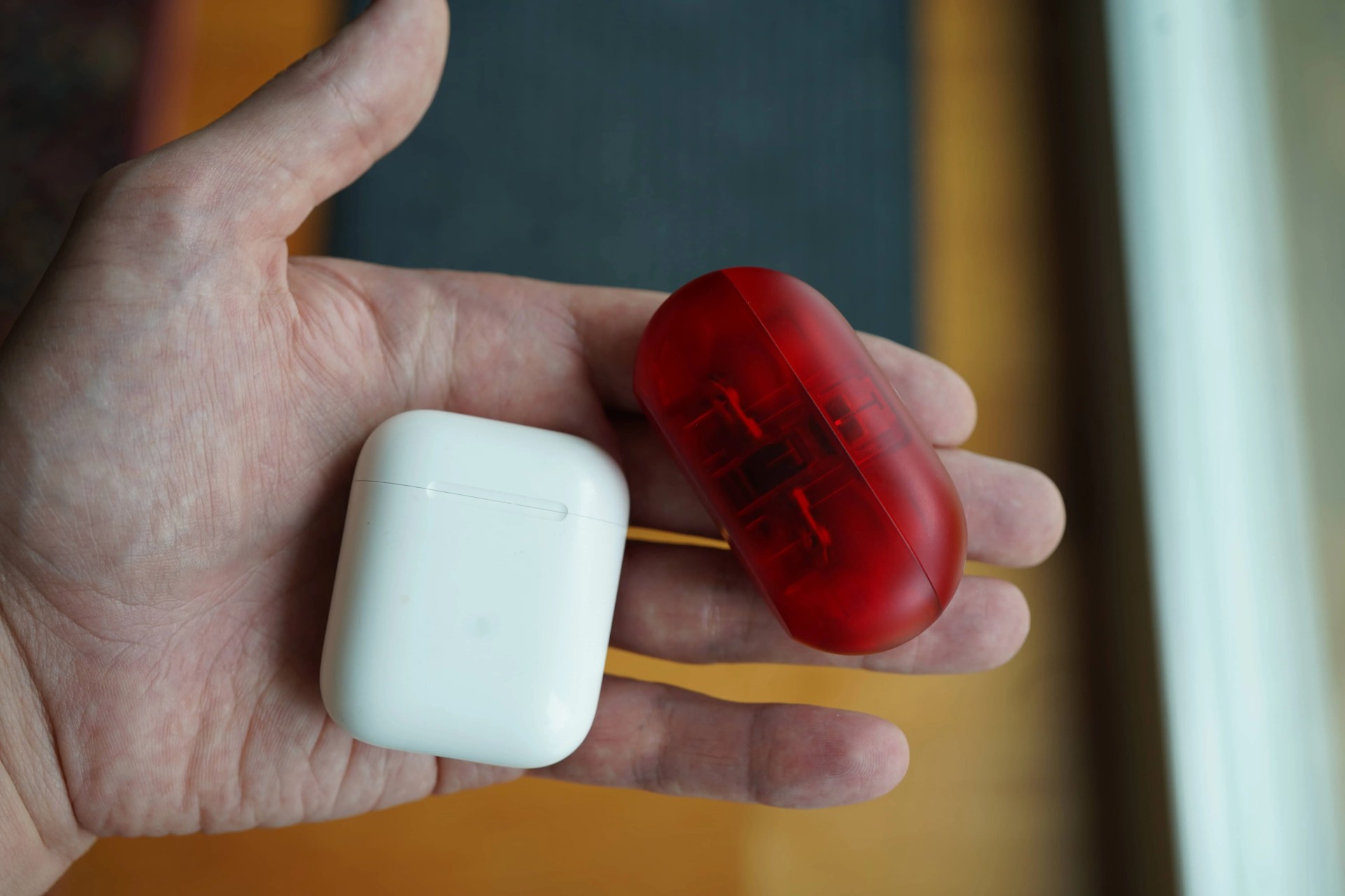 Beats Solo Buds review