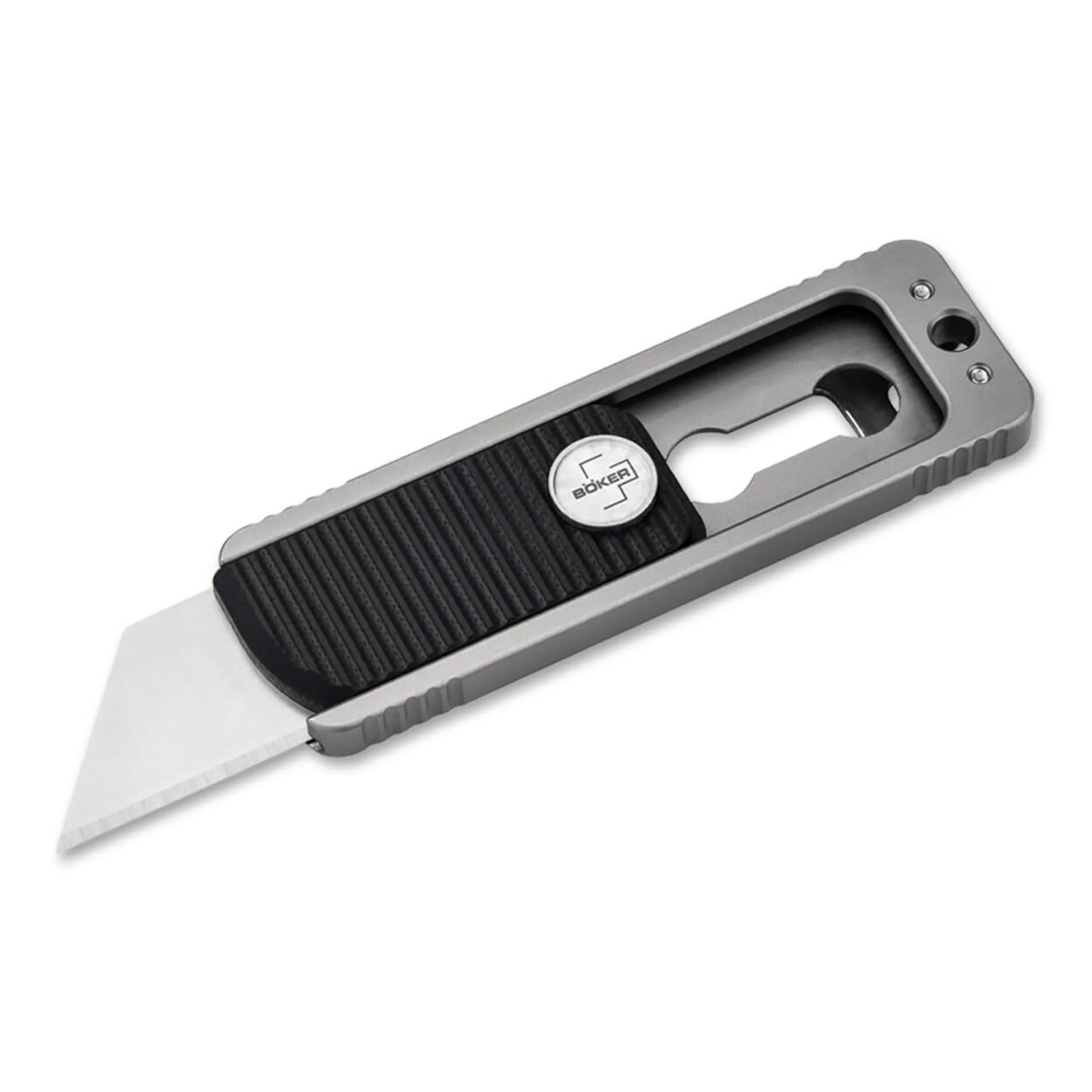 boker utility knife