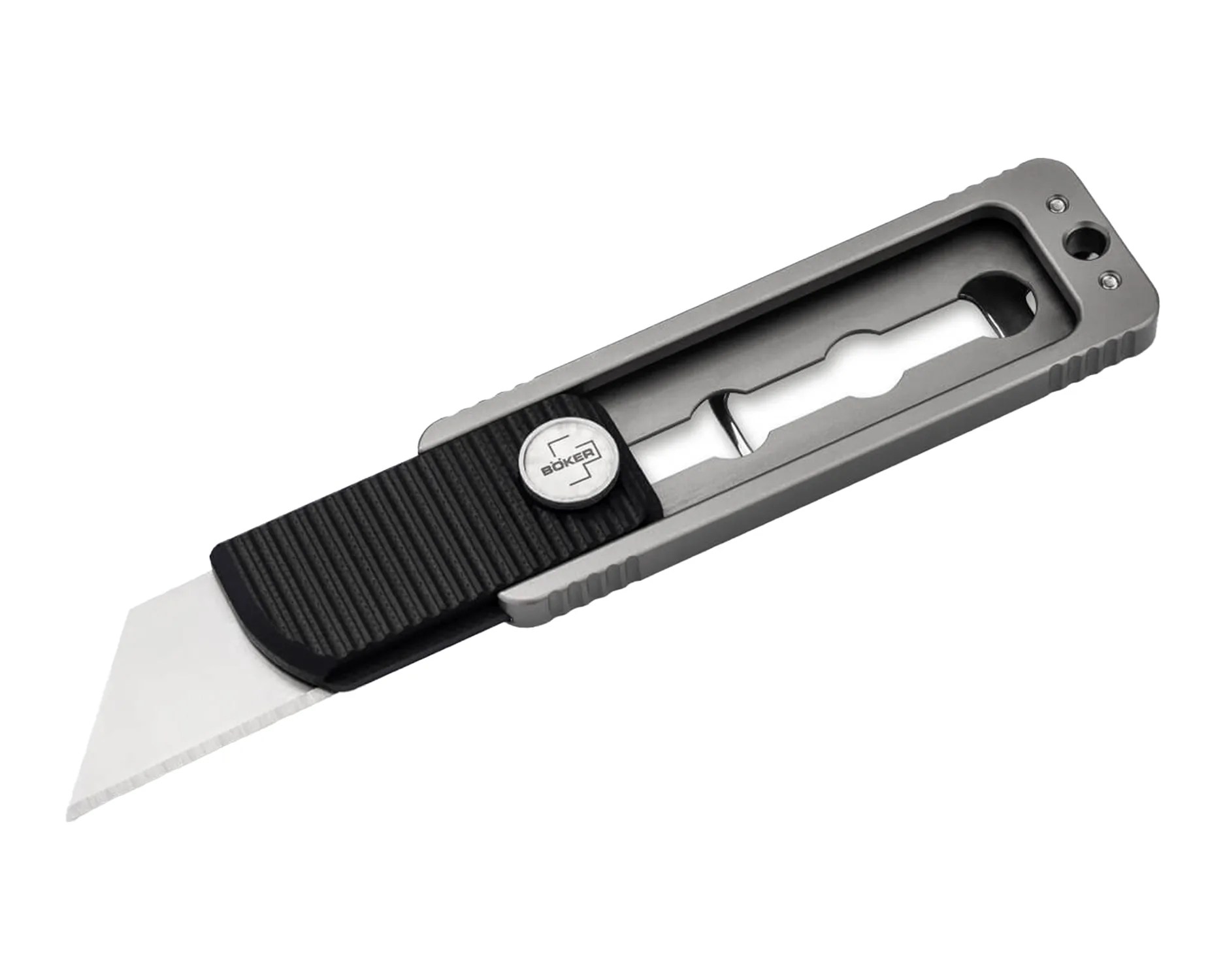 boker utility knife