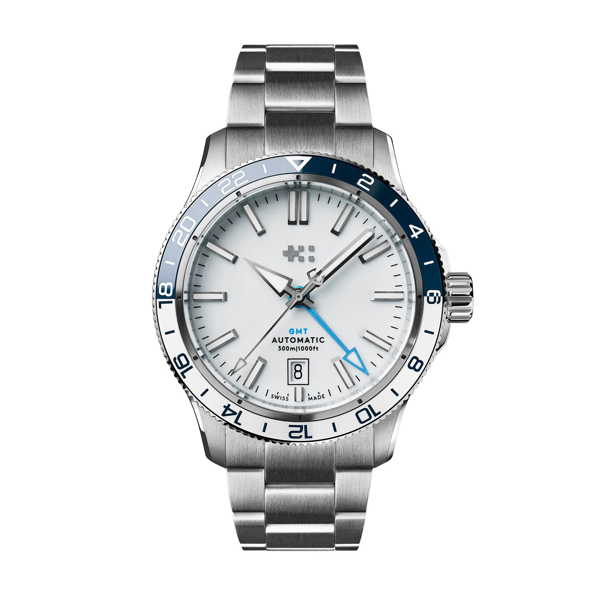 christopher ward watch