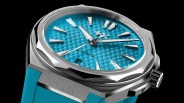 christopher ward watch