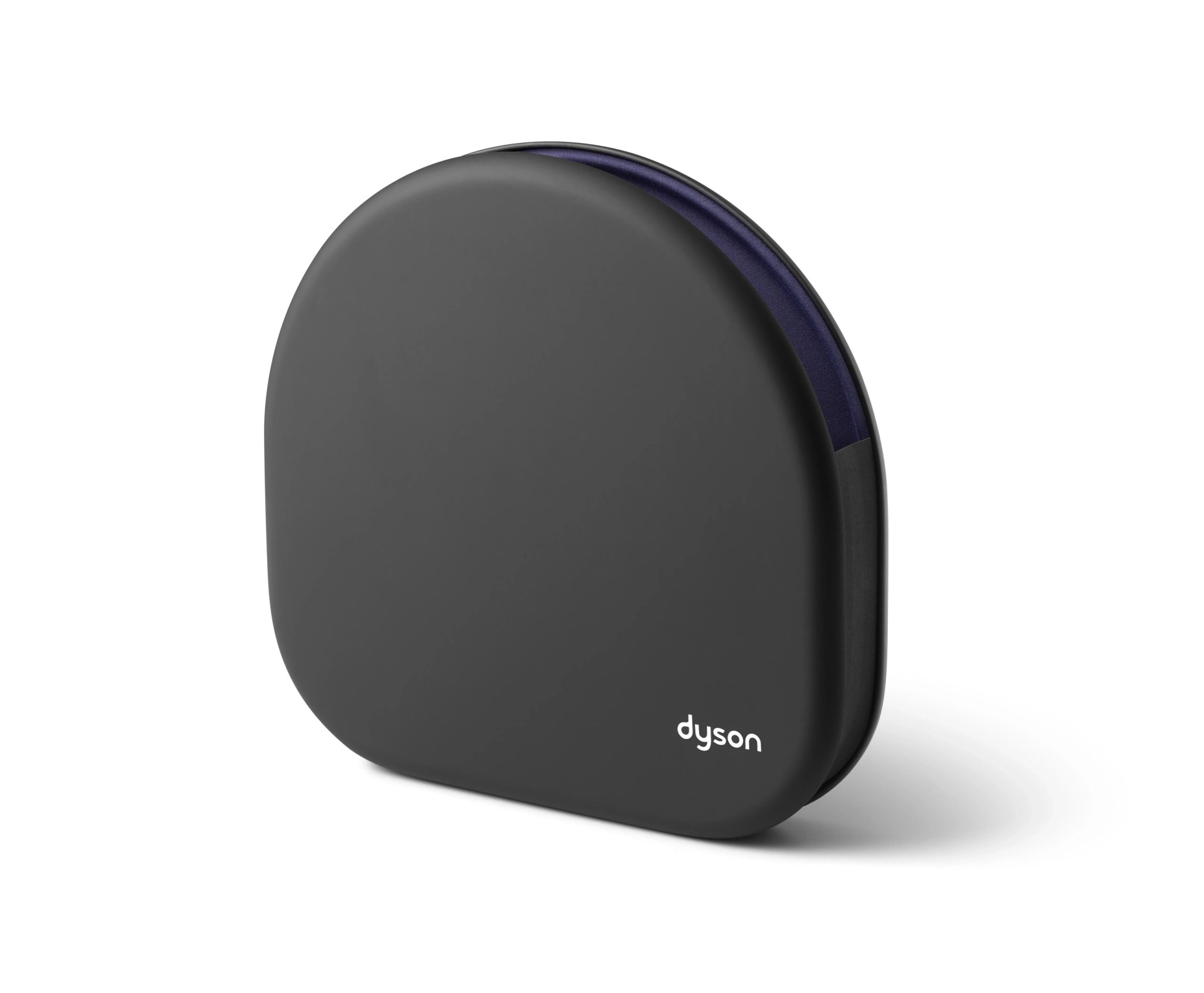 Dyson headphones
