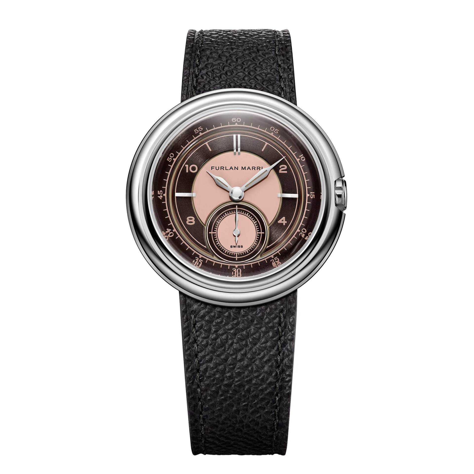 furlan marri watch