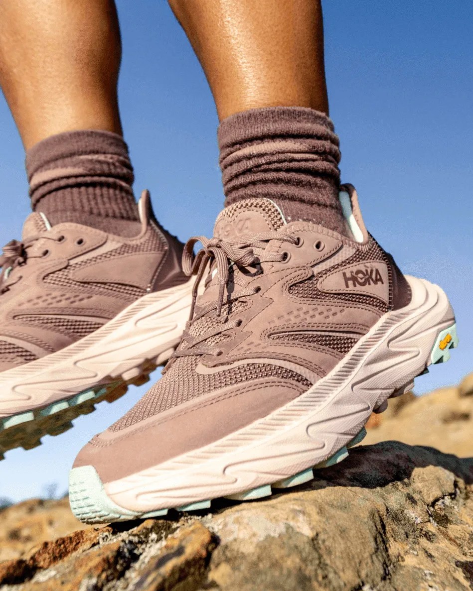 hoka anacapa 2 freedom hiking shoe