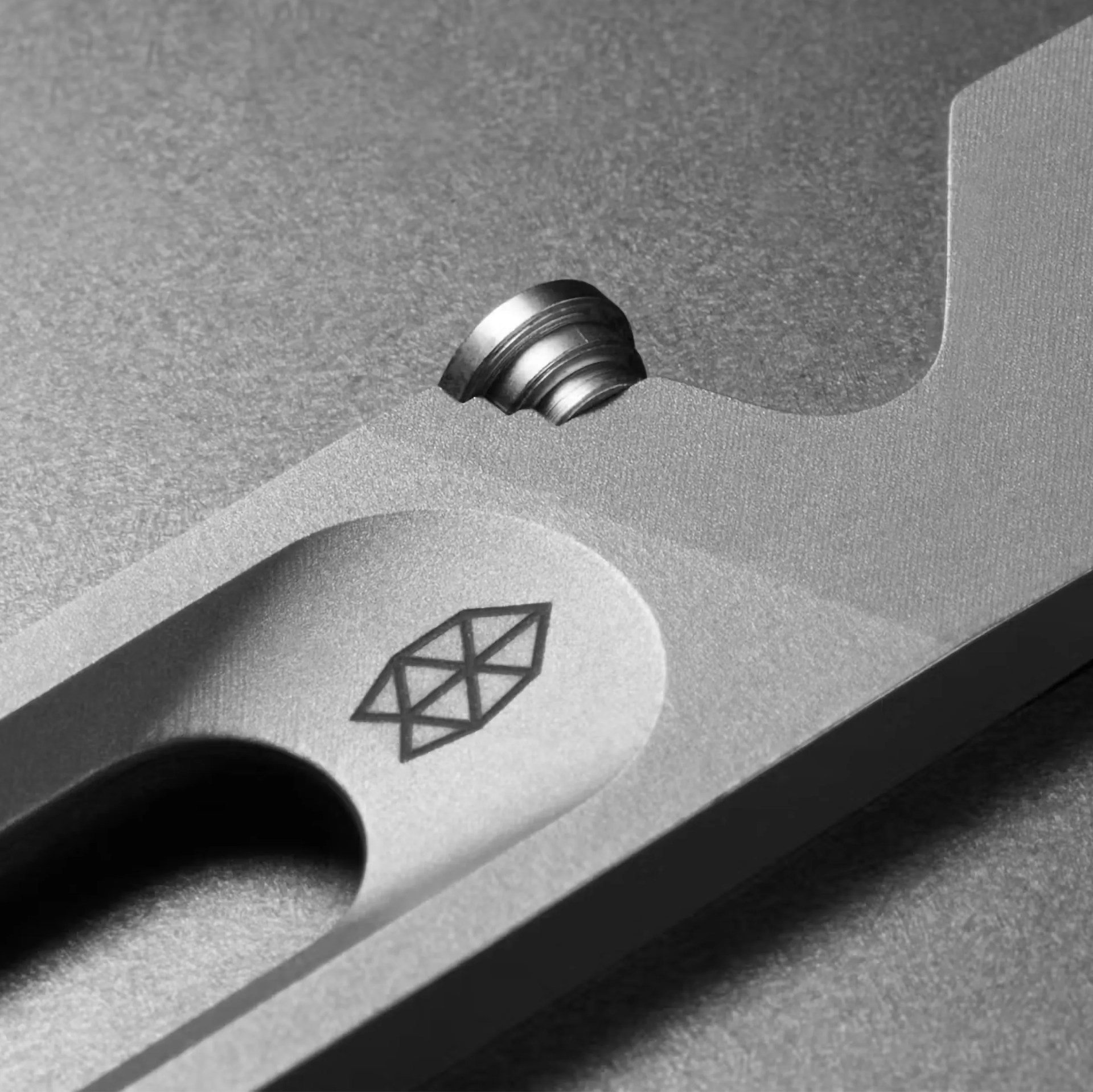 the james brand multi-tool