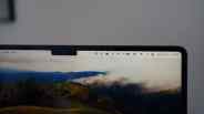 Mac Menu Bar tips and tricks