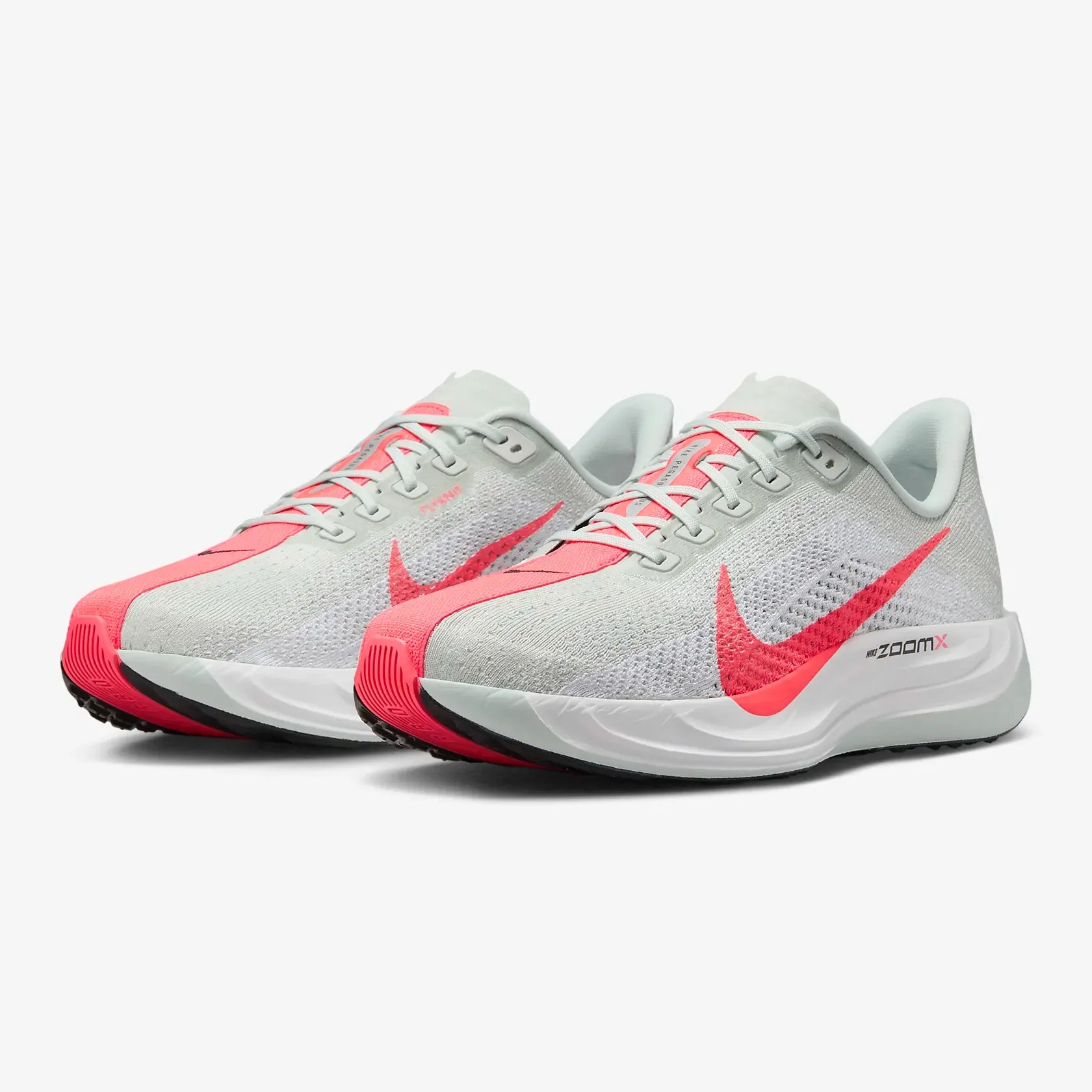 nike pegasus plus running shoe