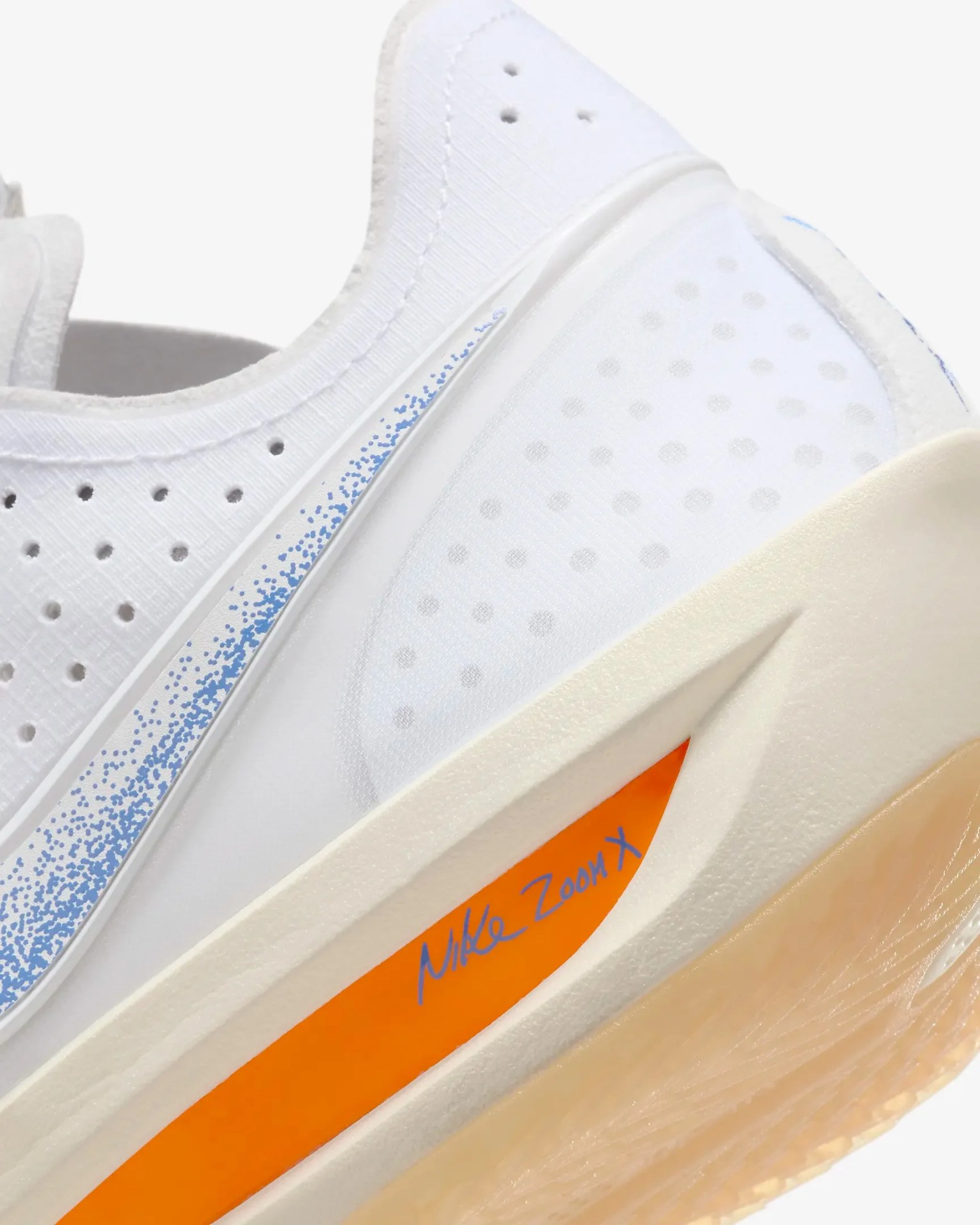 nike basketball shoes