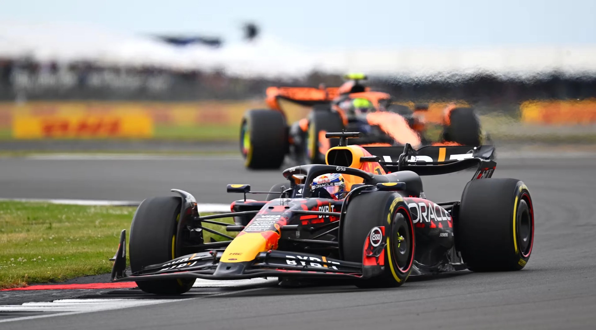 red bull f1 car