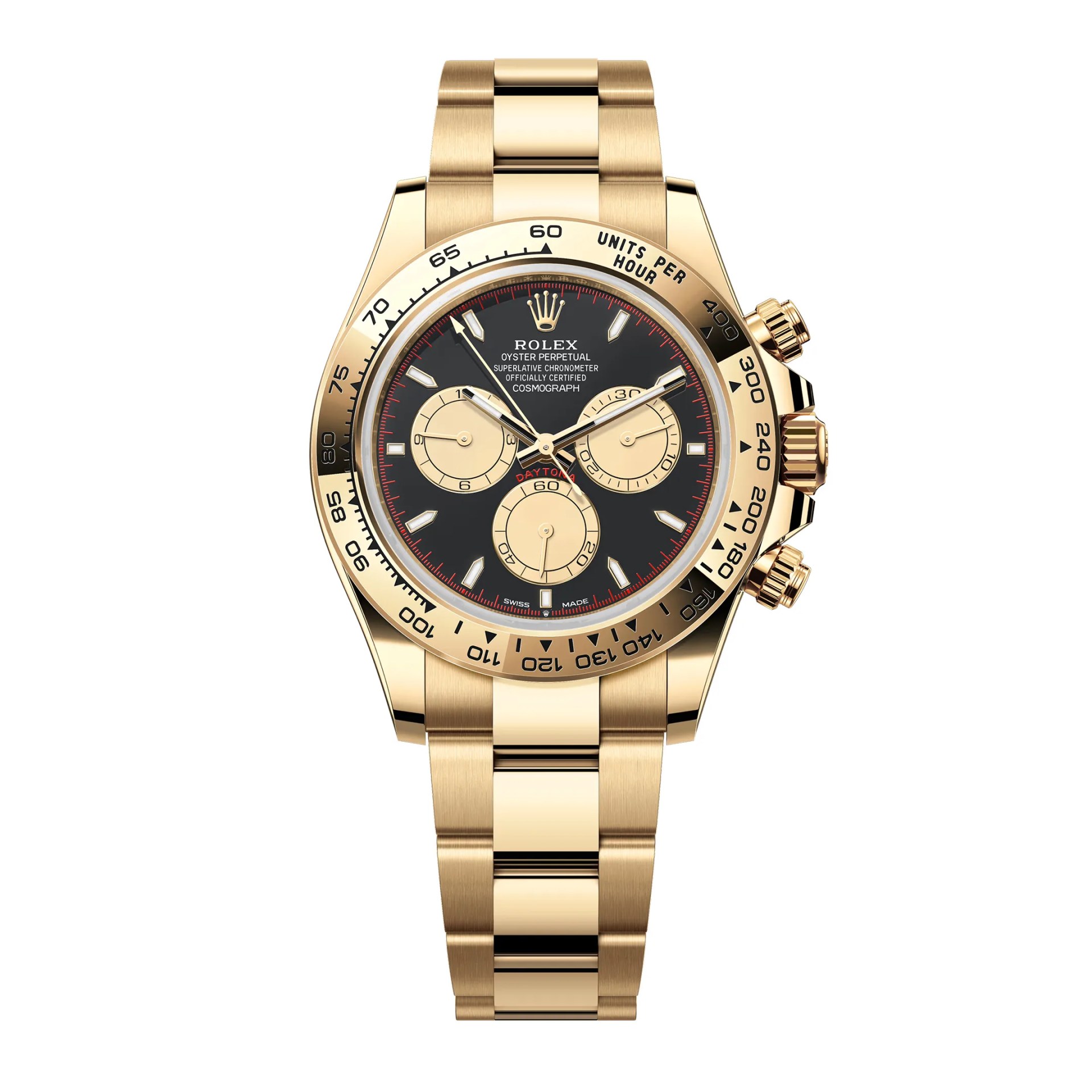 rolex daytona watch