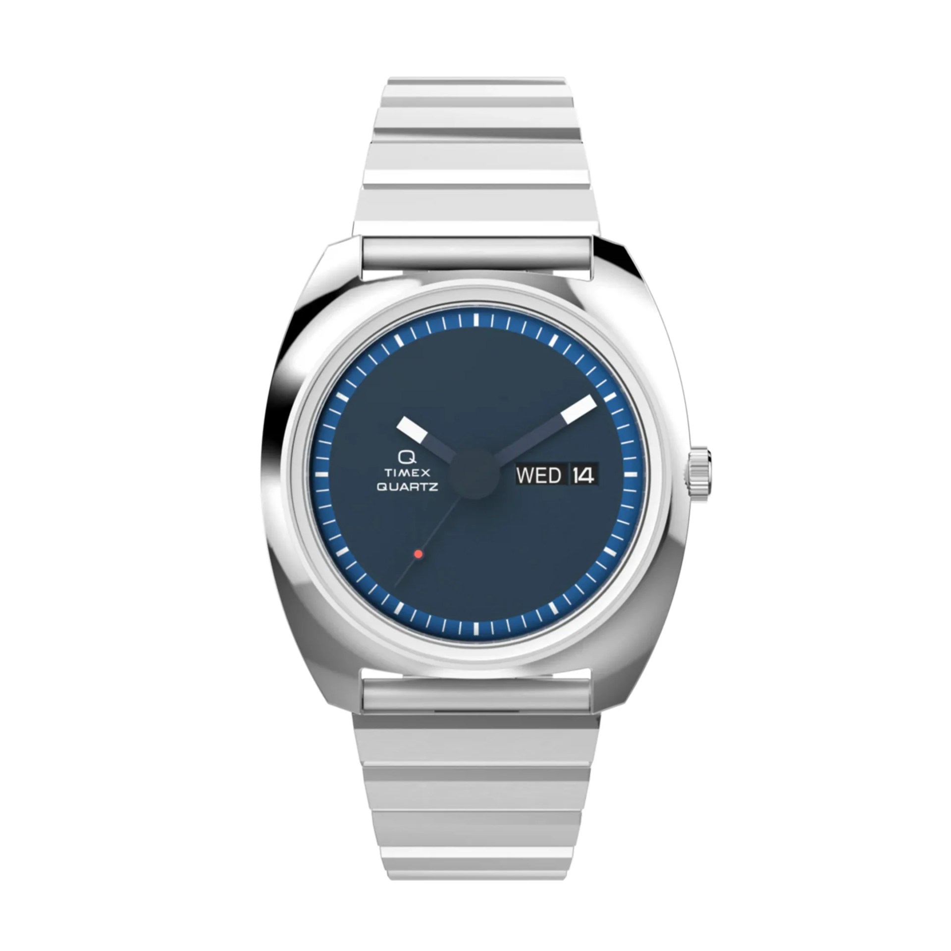 timex watch