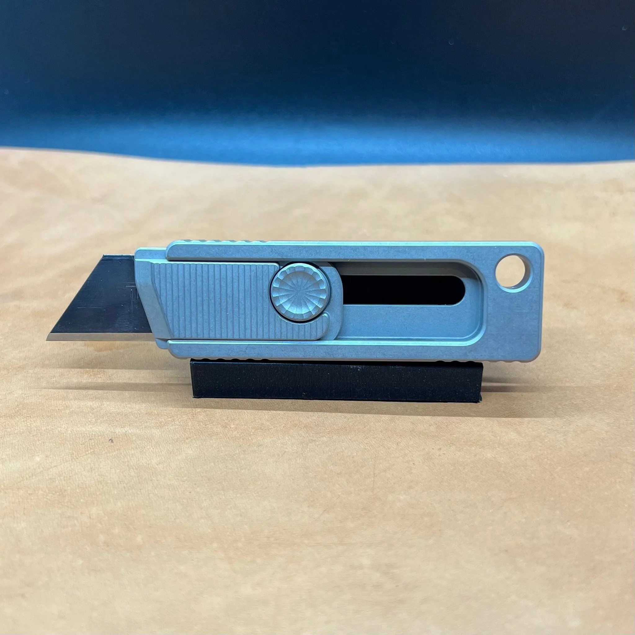 turnback knife co utility knife