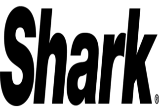 Shark logo