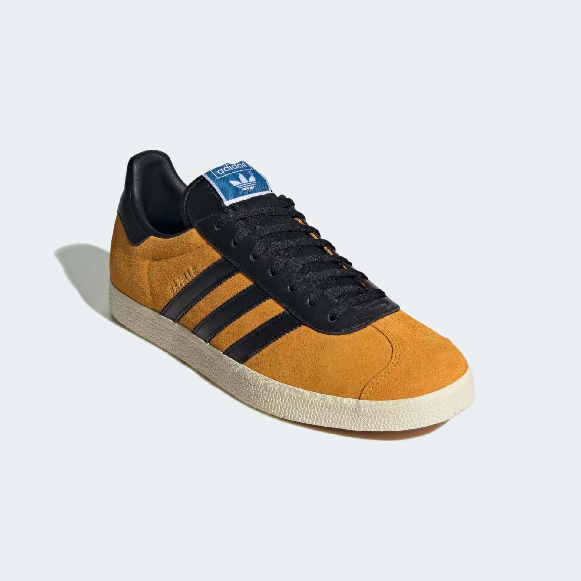 Adidas sneaker