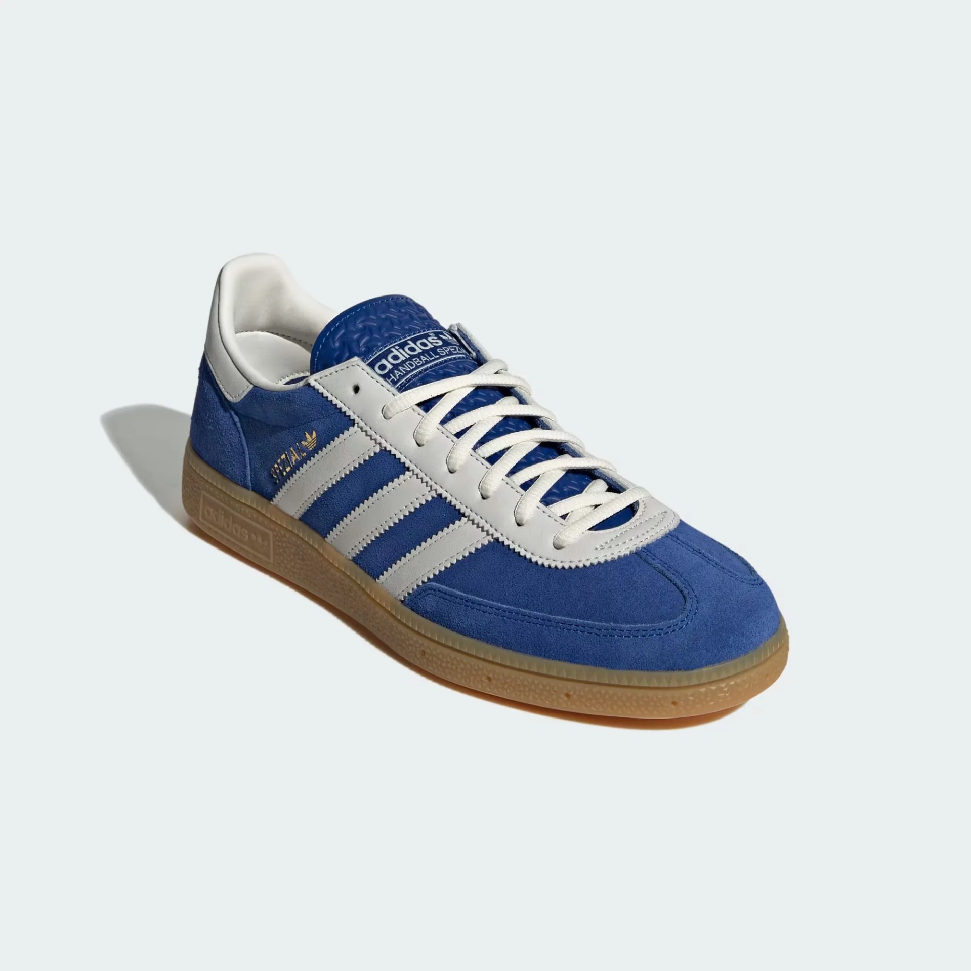 Adidas sneaker