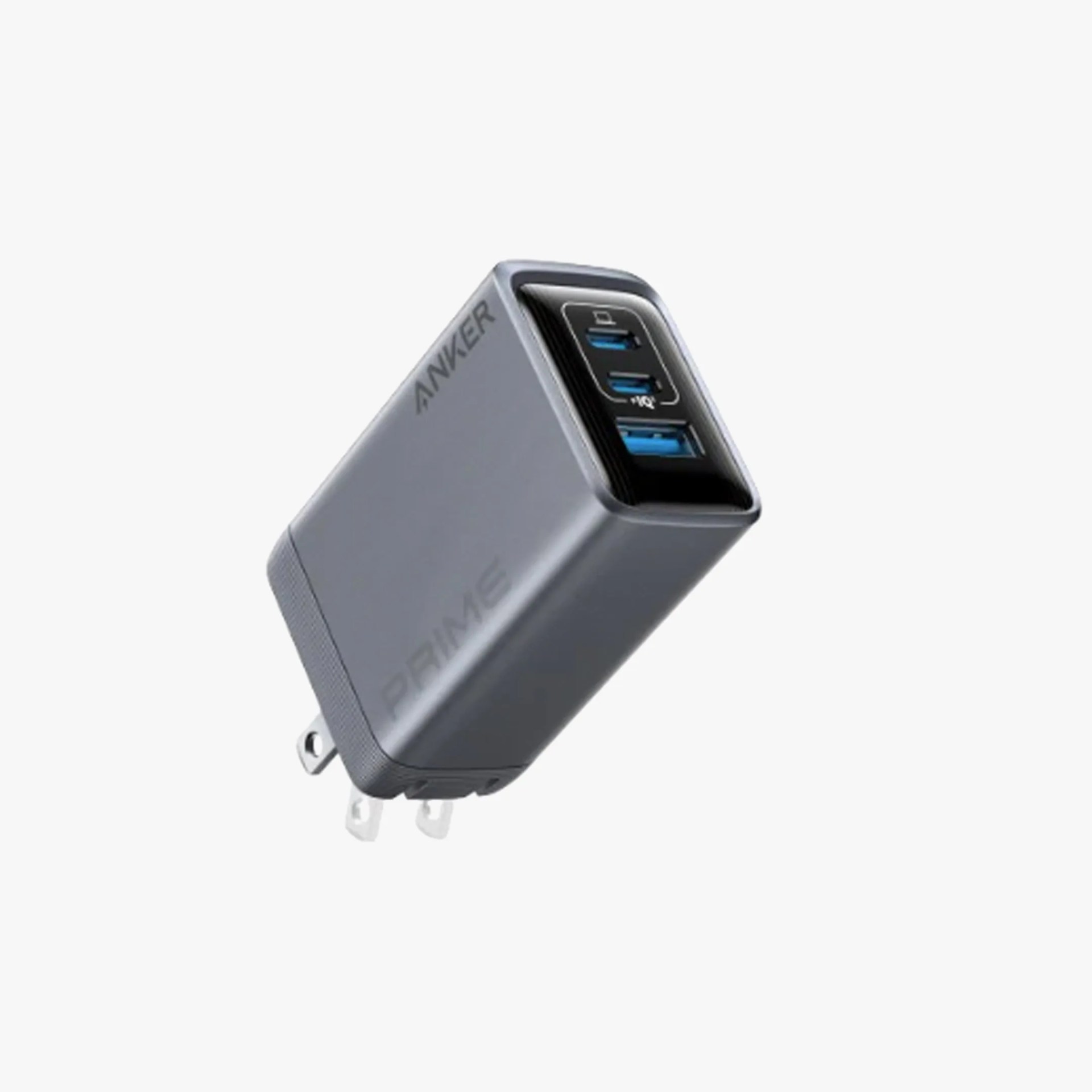 Anker Prime Charger 100 Watt
