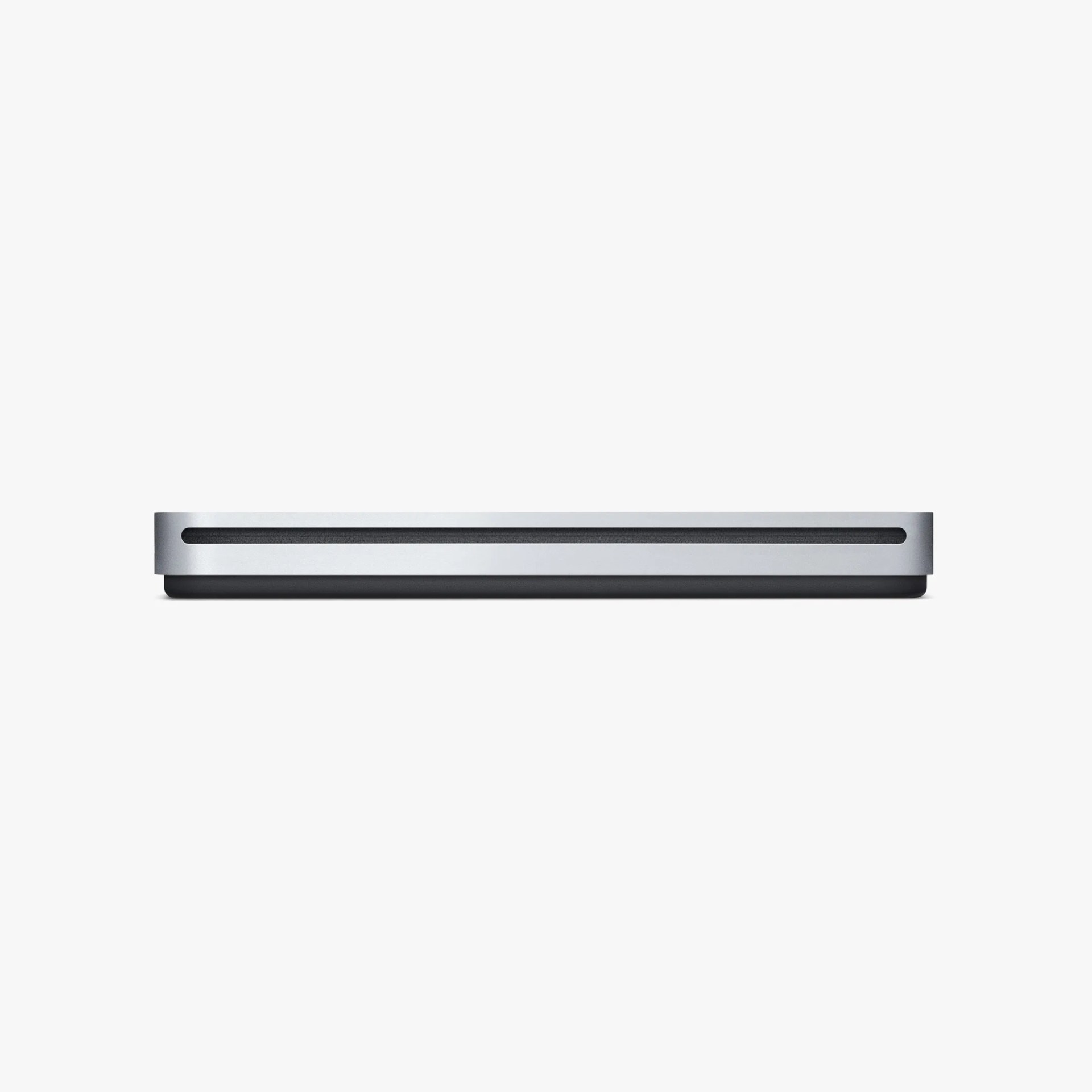 Apple USB SuperDrive