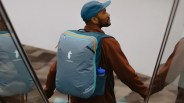 cotopaxi allpa 35l backpack