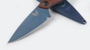 benchmade-dacian-fixed-blade-with-sheath