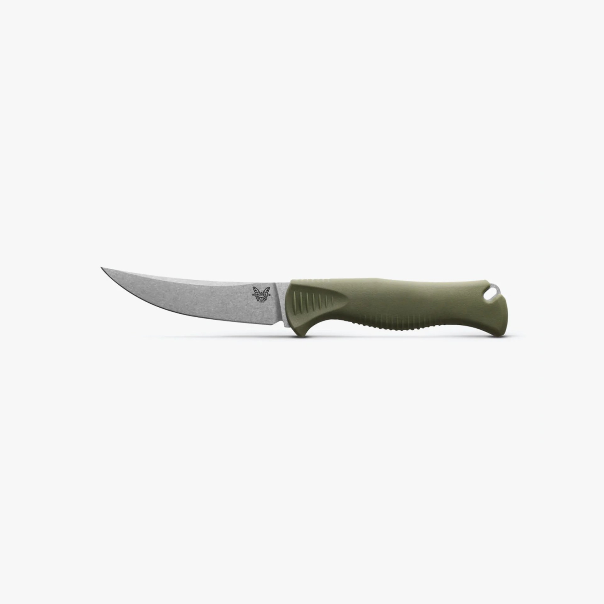 Benchmade meatcrafter knife