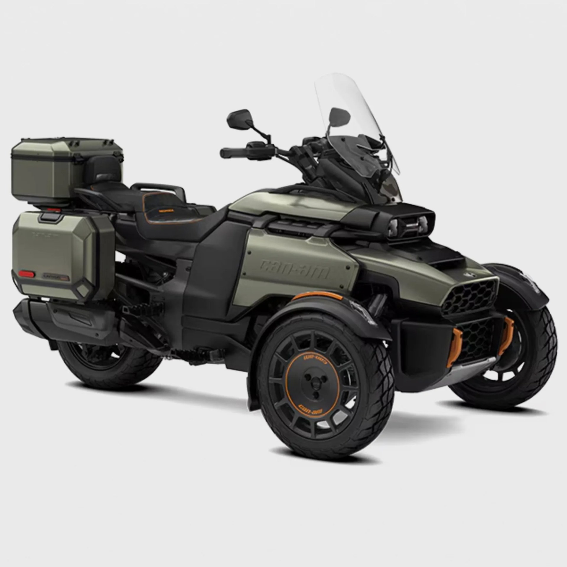 can-am-canyon-red-rock-product