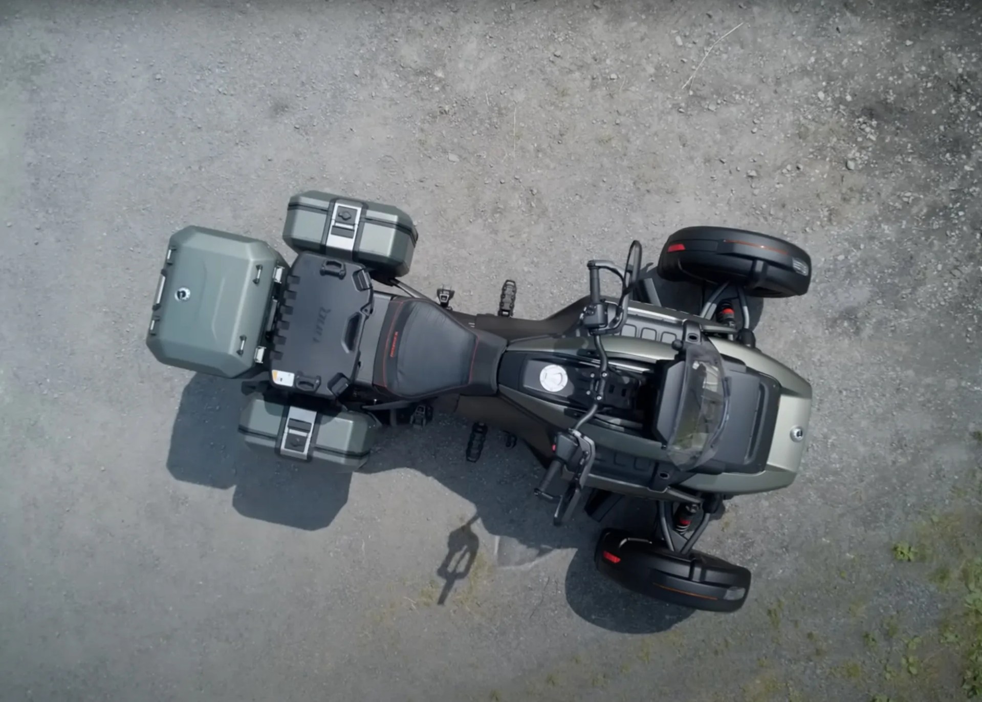 can-am-canyon-red-rock-top-down