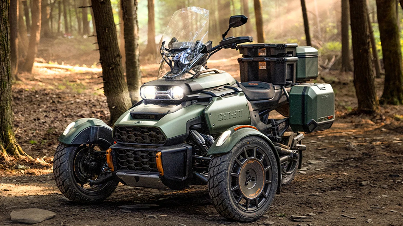 can-am-canyon-red-rock-adventure-trike