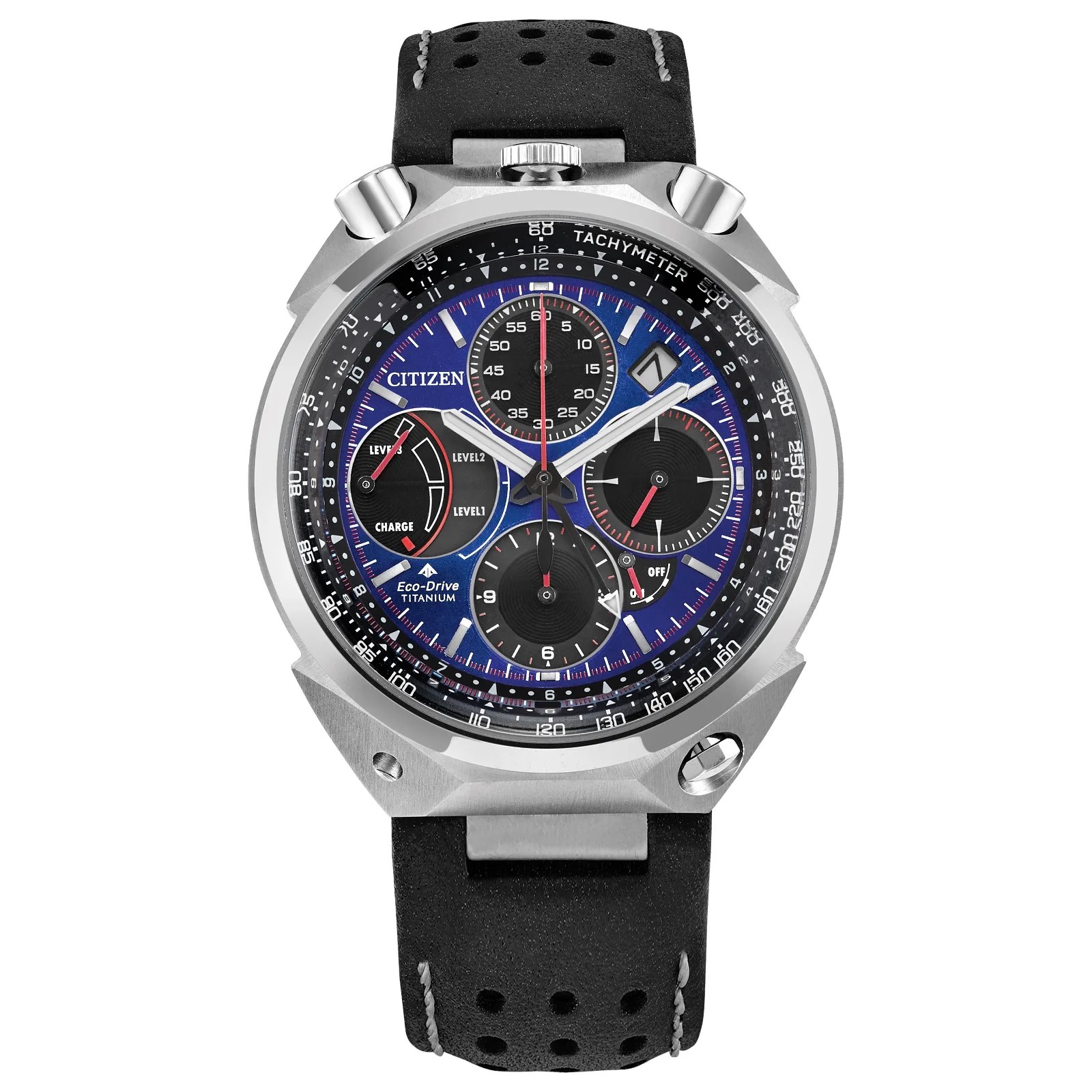 citizen watch