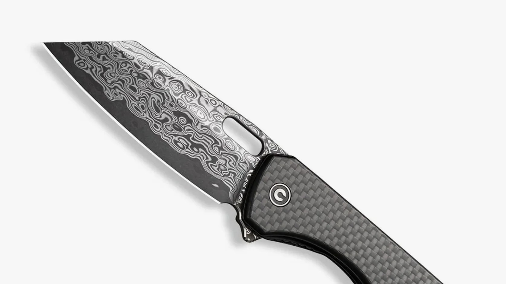 civivi nugs pocket knife
