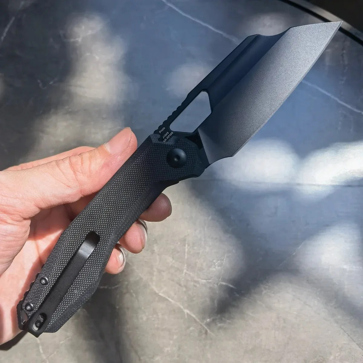 cjrb-capstone-prototype-black-handle